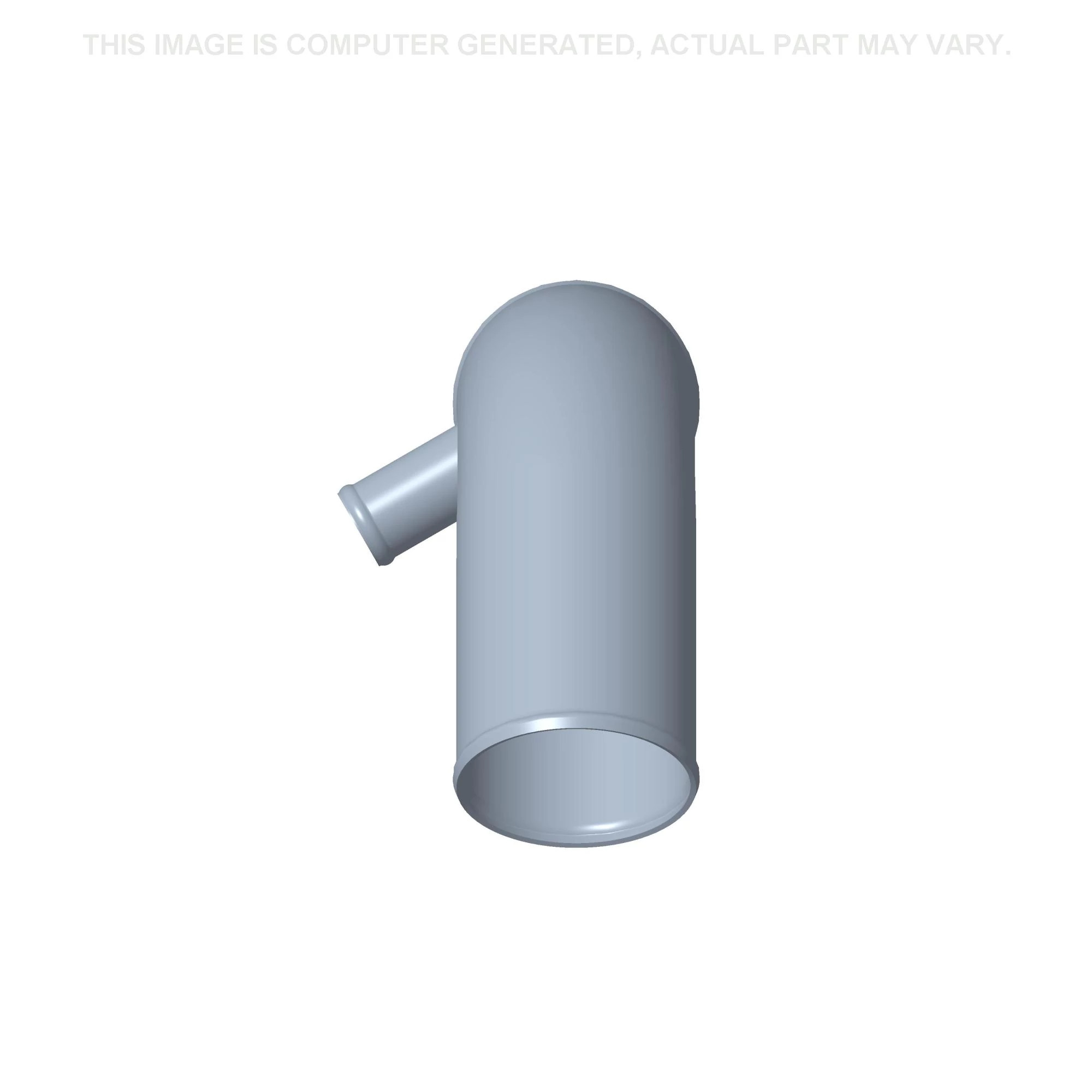 TUBO | CASECE | EU | IT