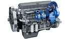 ENGINE PN 504183481 - 365KW | STEYR | DE | DE
