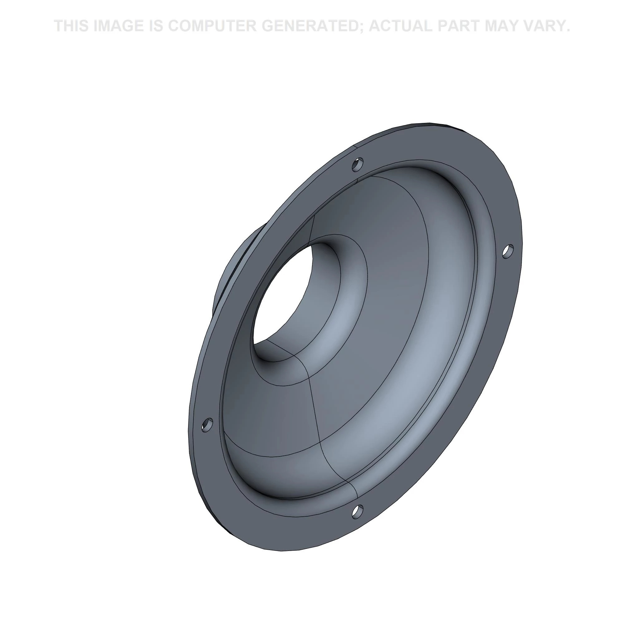 Shield | NEWHOLLANDAG | US | EN