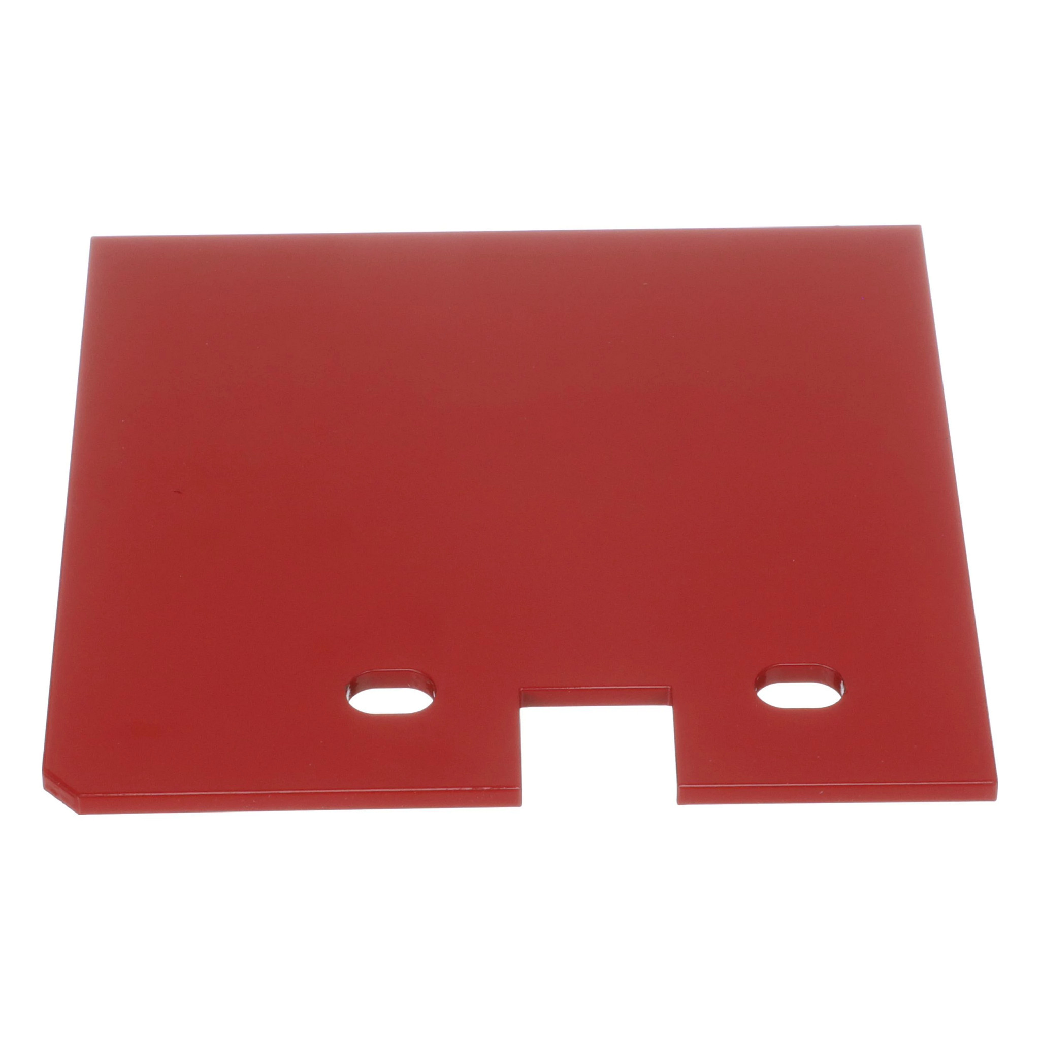 PLATE | NEWHOLLANDAG | AMEA | EN