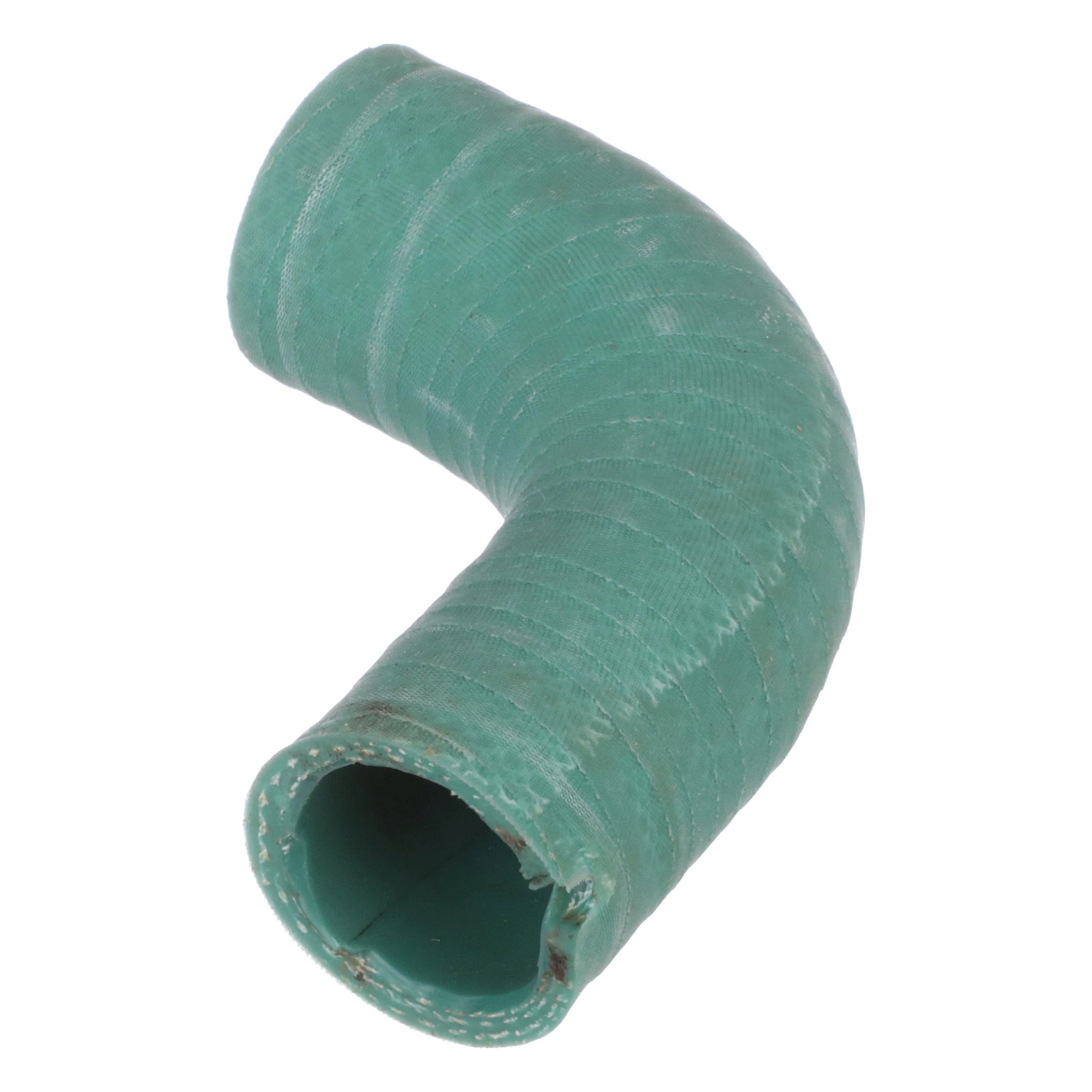 Rubber Sleeve