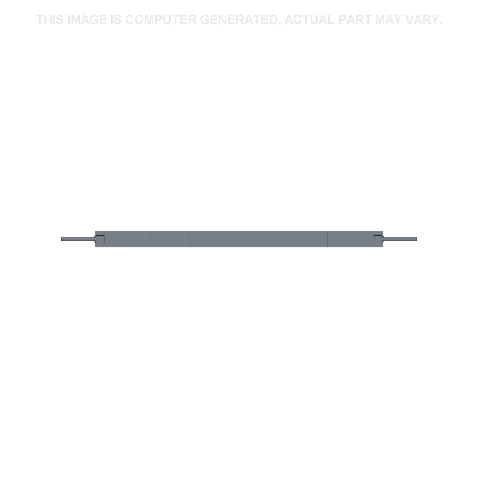 STRAP | DEFAULT | CA | EN