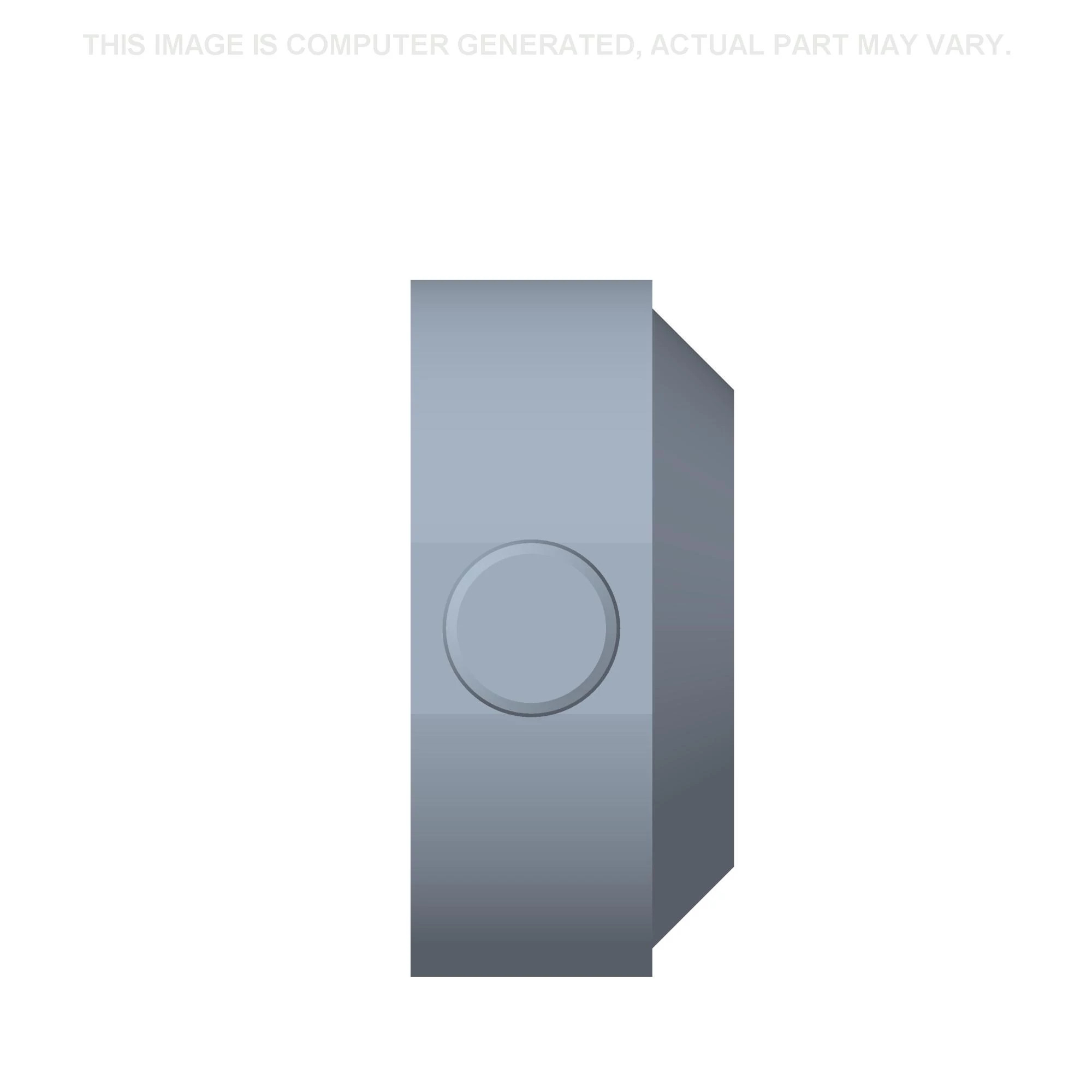 LINK CONROD | CASECE | IE | EN