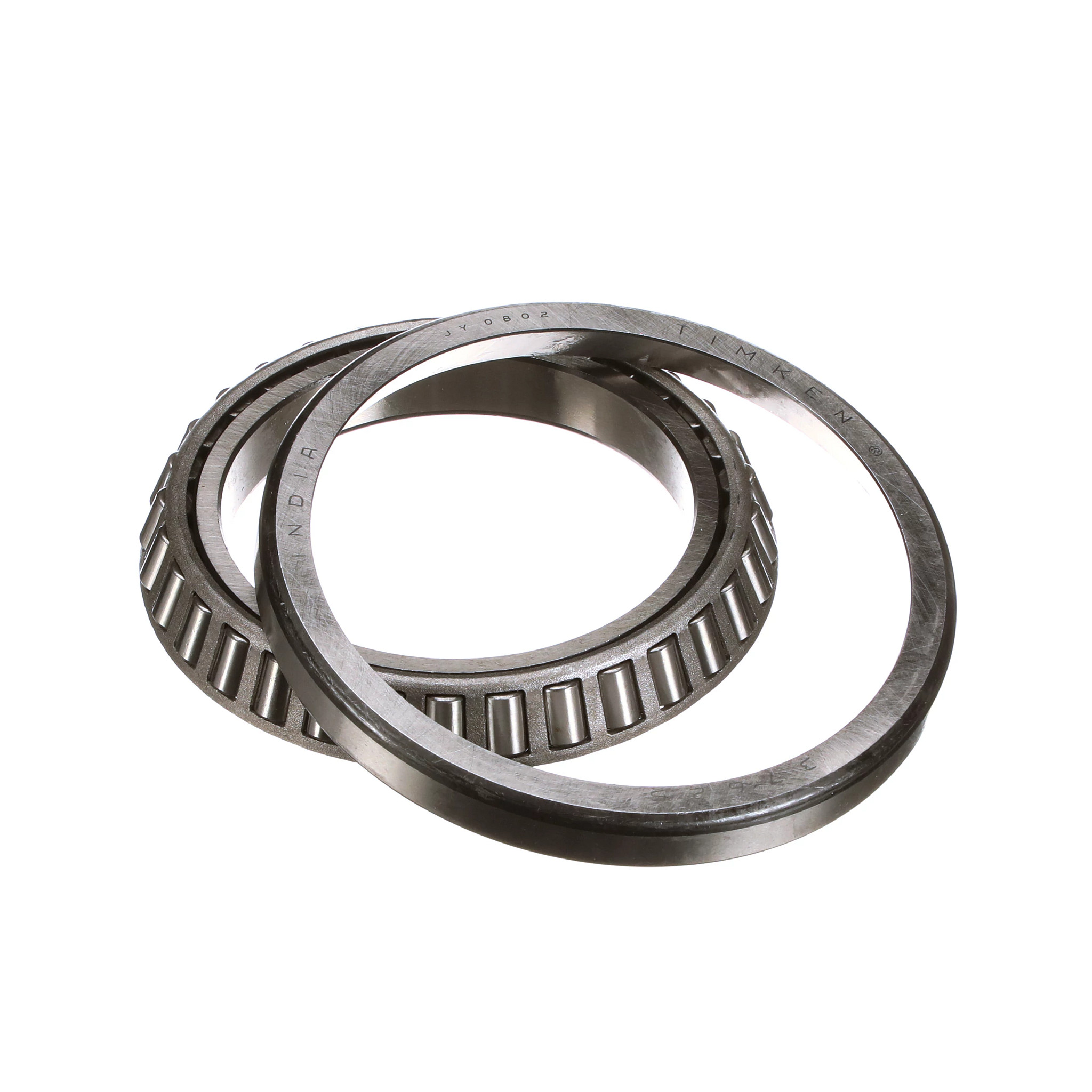 Rolamento de rolos cónicos - 37425/37625 - 107 mm DI x 158 mm DE x 23 mm L | CASEIH | BR | PT