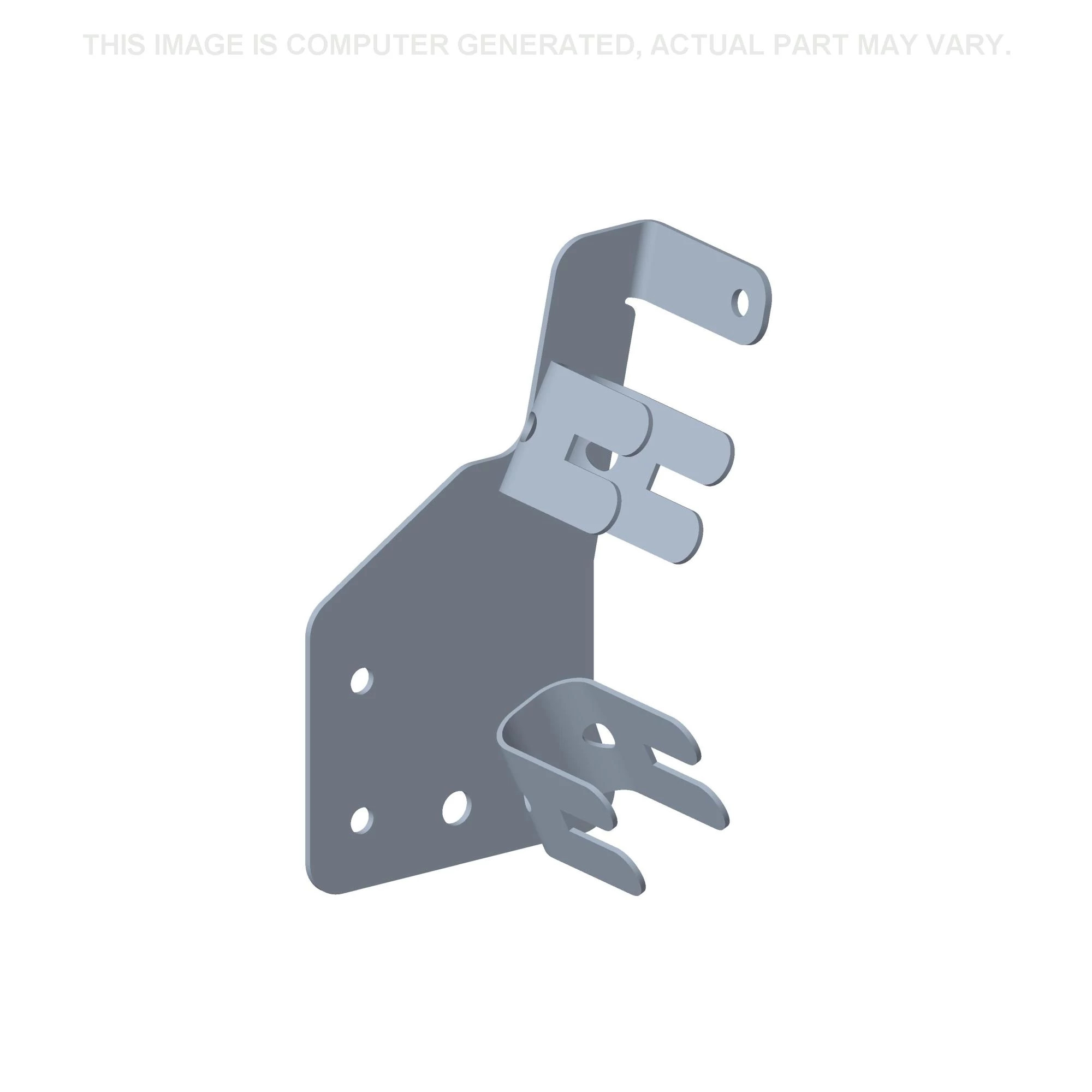 SUPPORT | STEYR | EU | EN