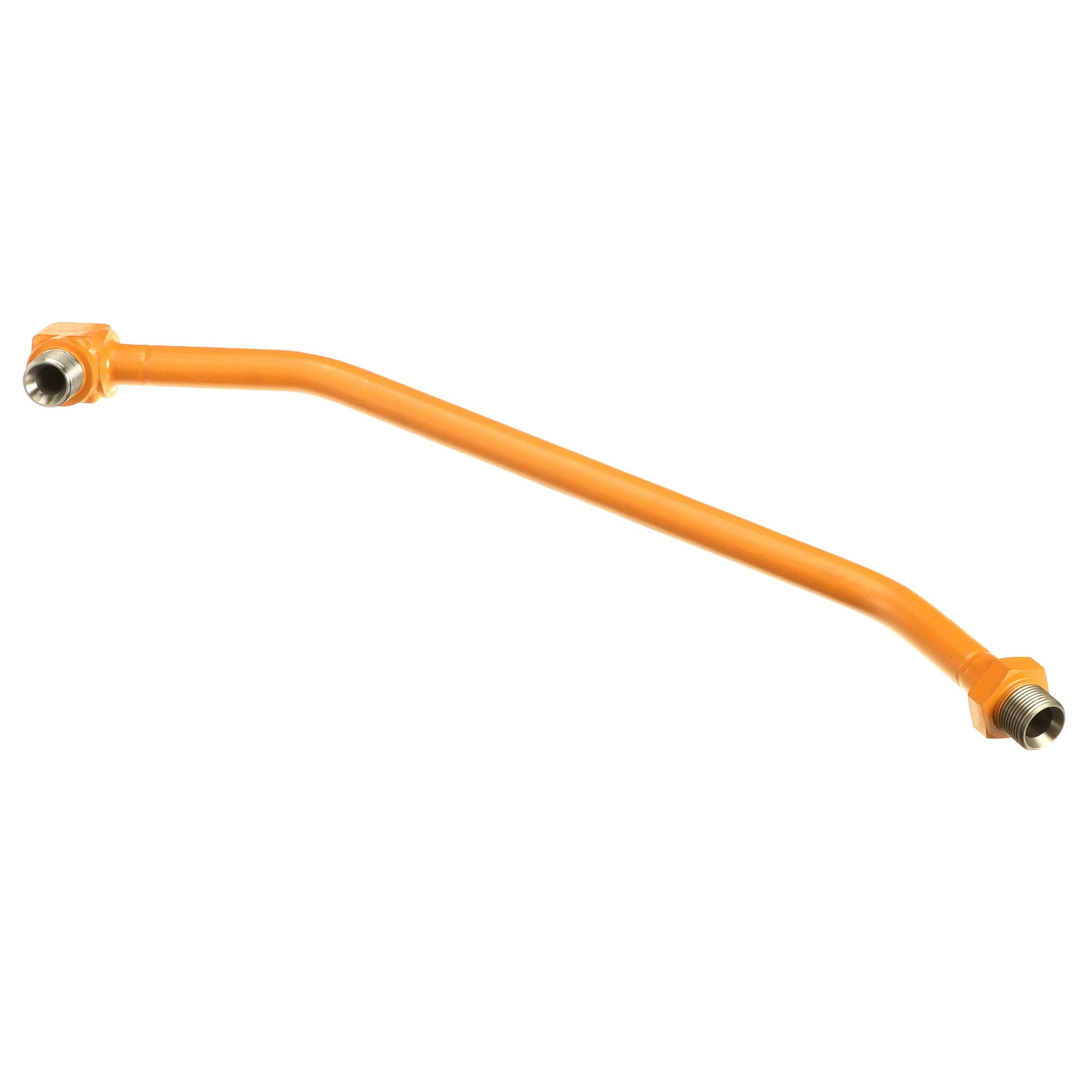 HYD TUBE | NEWHOLLANDAG | CA | FR