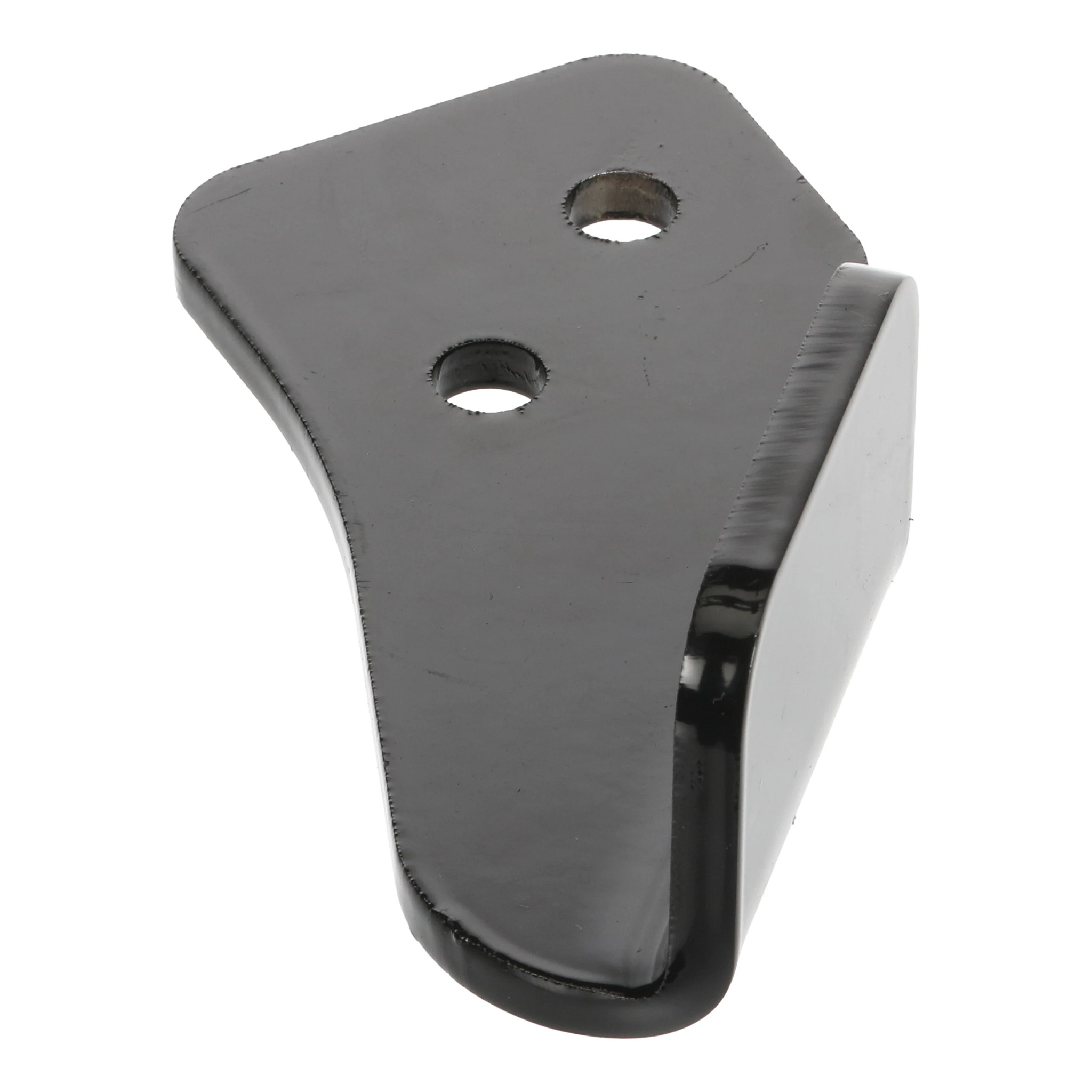 PLATE | CASEIH | SA | PT