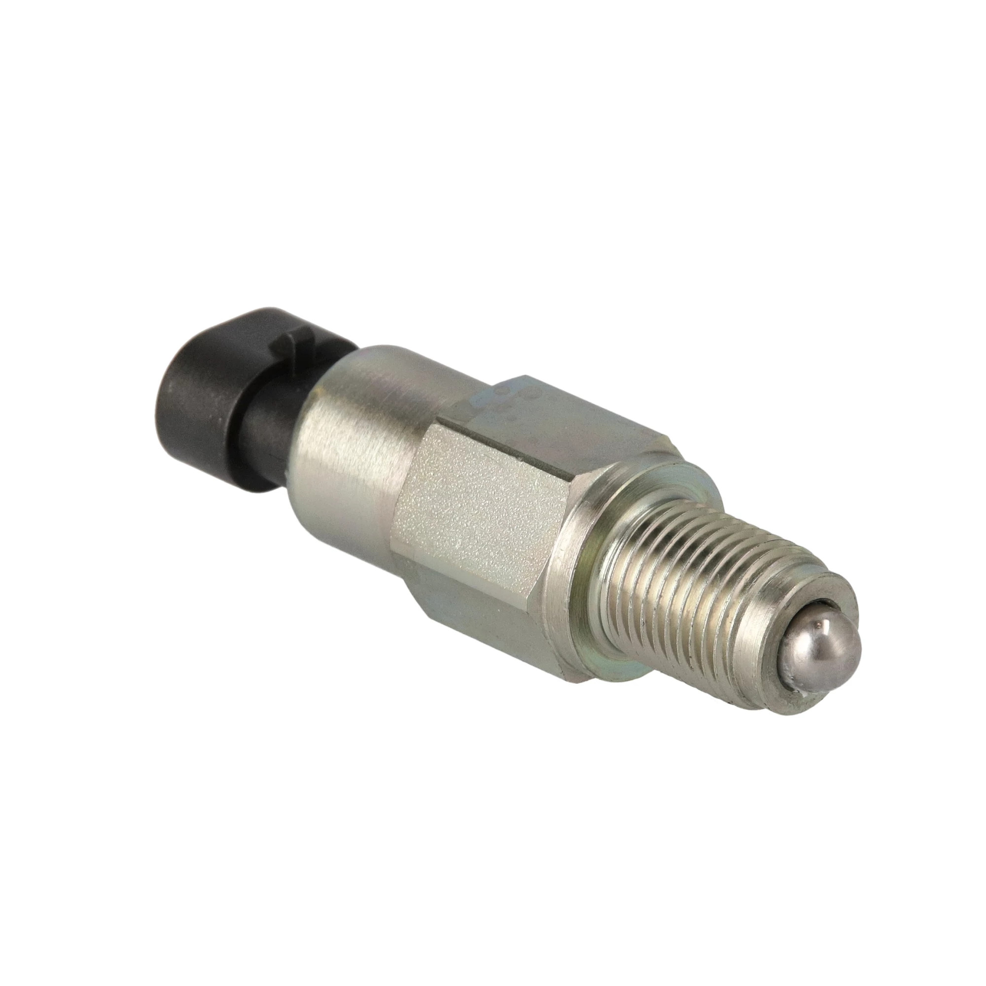 OMKOPPLARE | CASEIH | EU | PL