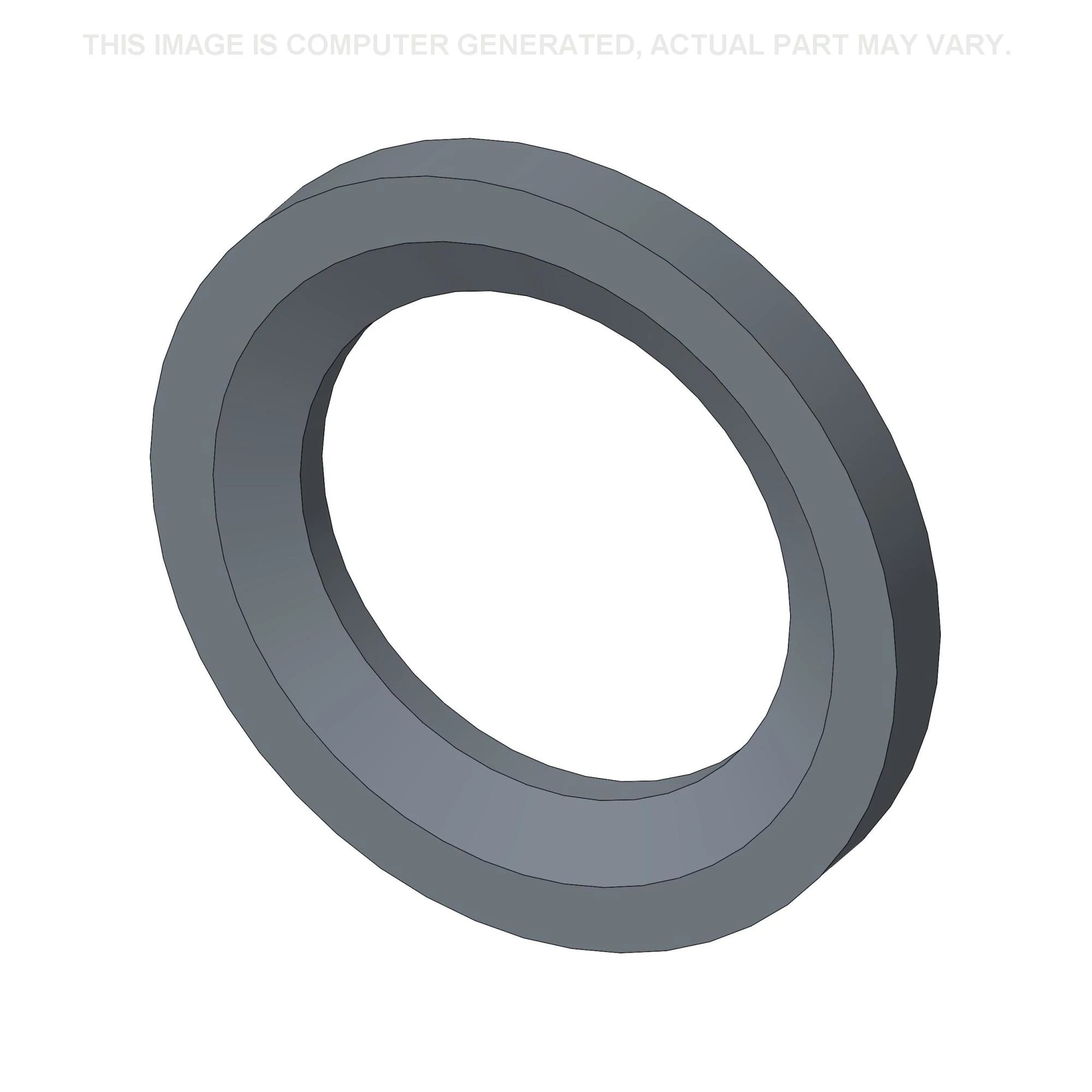 AFDICHTING | NEWHOLLANDAG | EU | NL