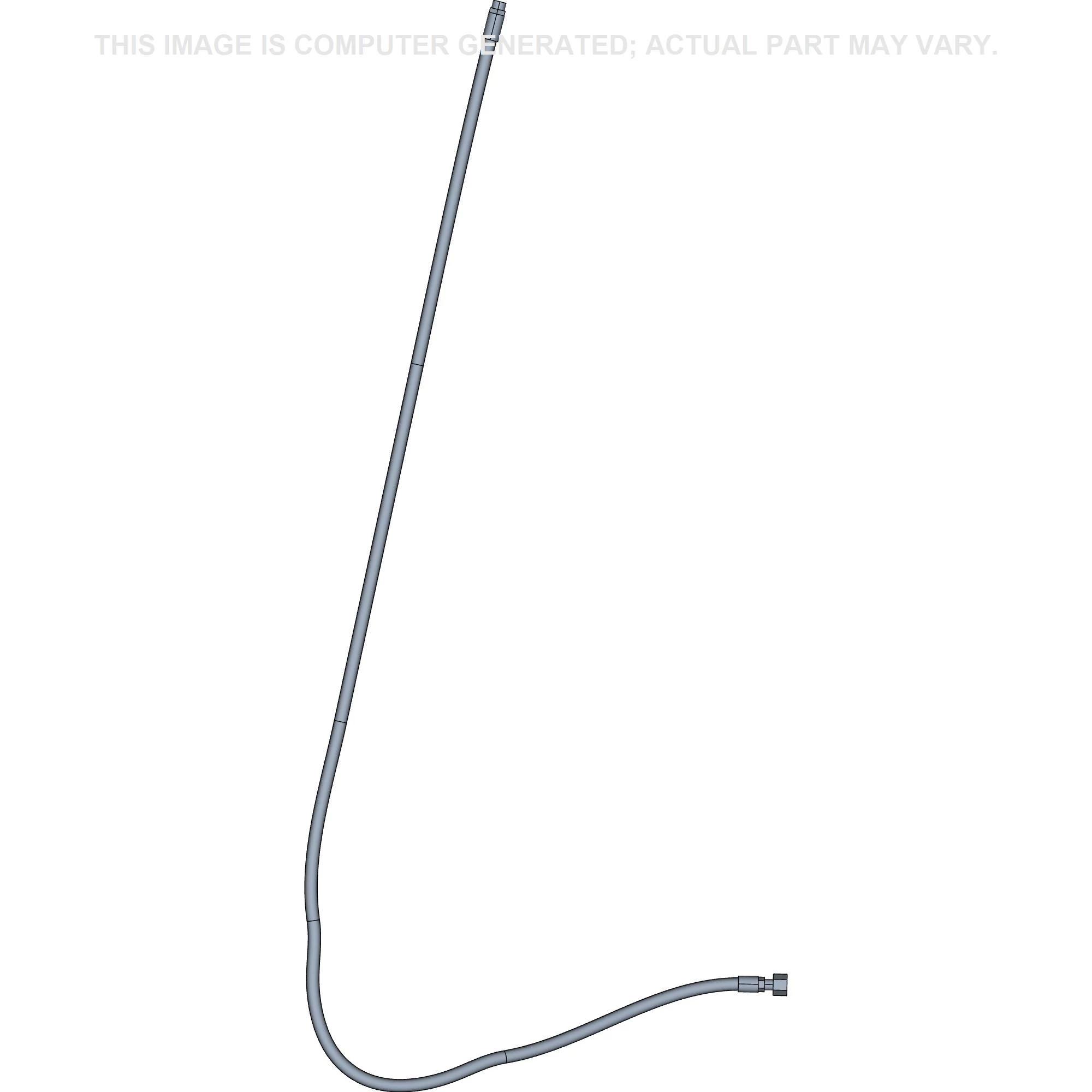 HOSE | CASEIH | SA | PT