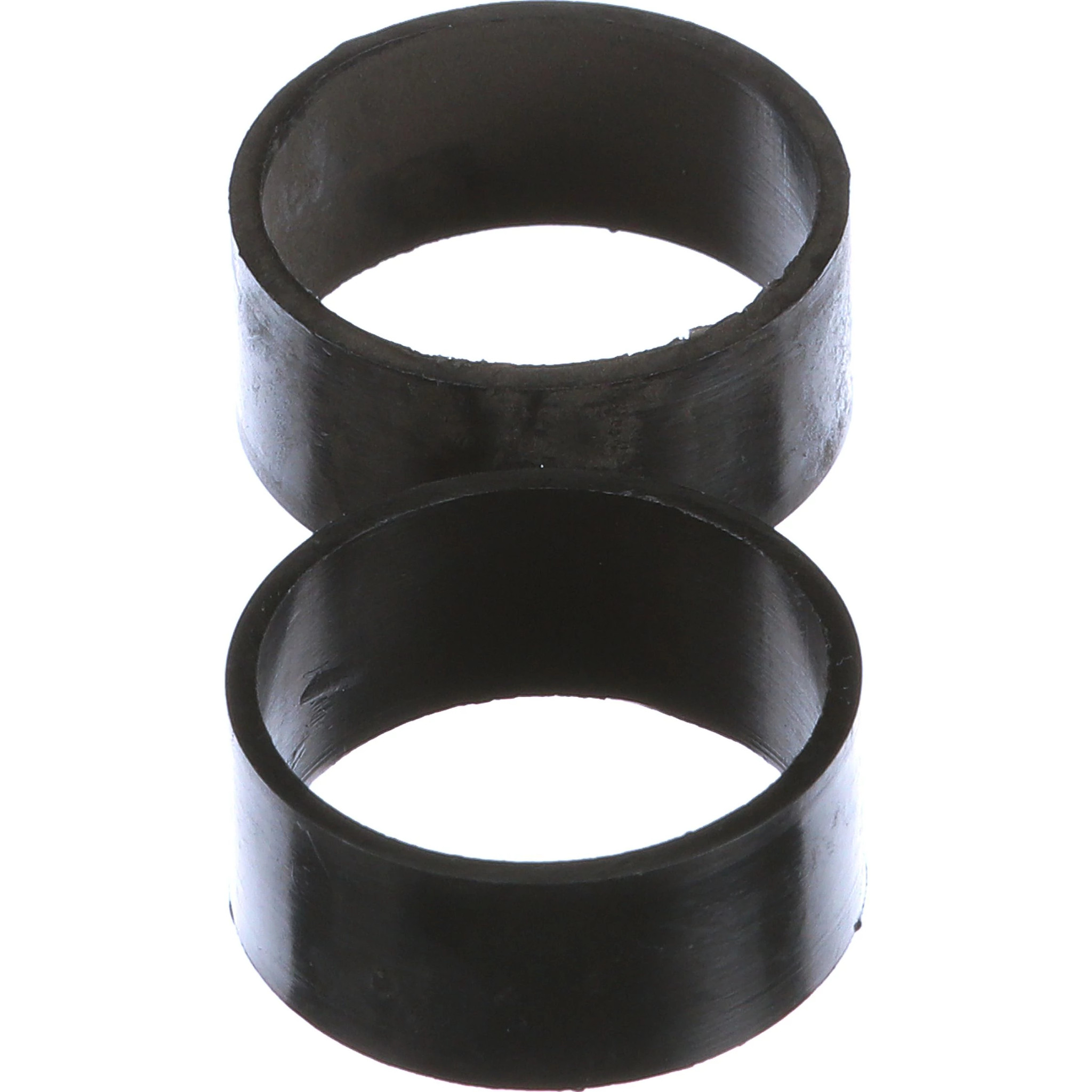 BUSHING | NEWHOLLANDAG | CA | EN