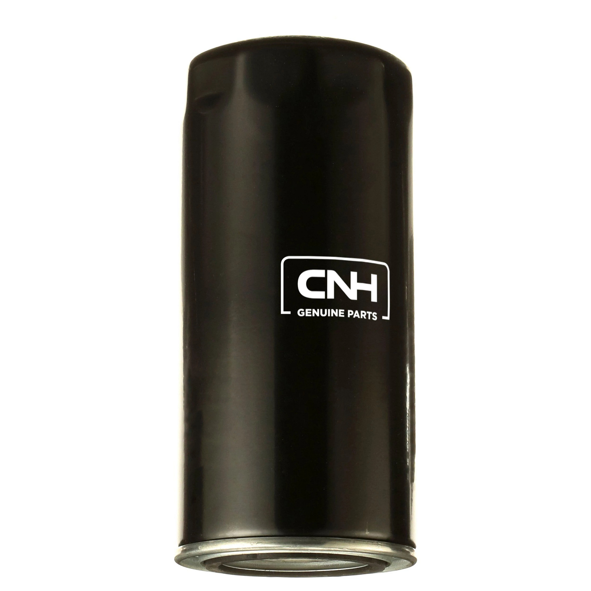 FILTRE A HUILE MOTEU | CASECE | CA | FR