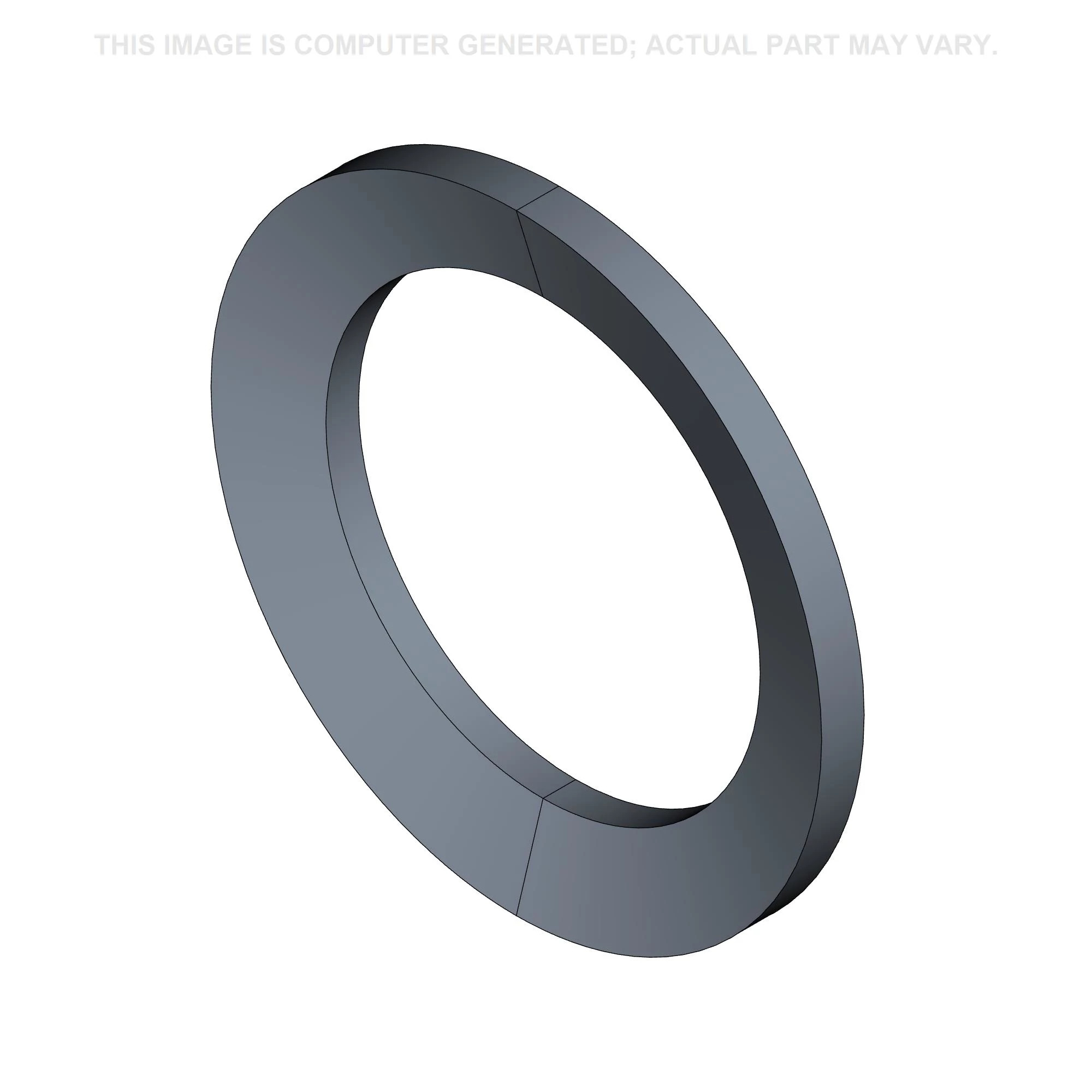 LOCK WASHER | CASEIH | US | EN