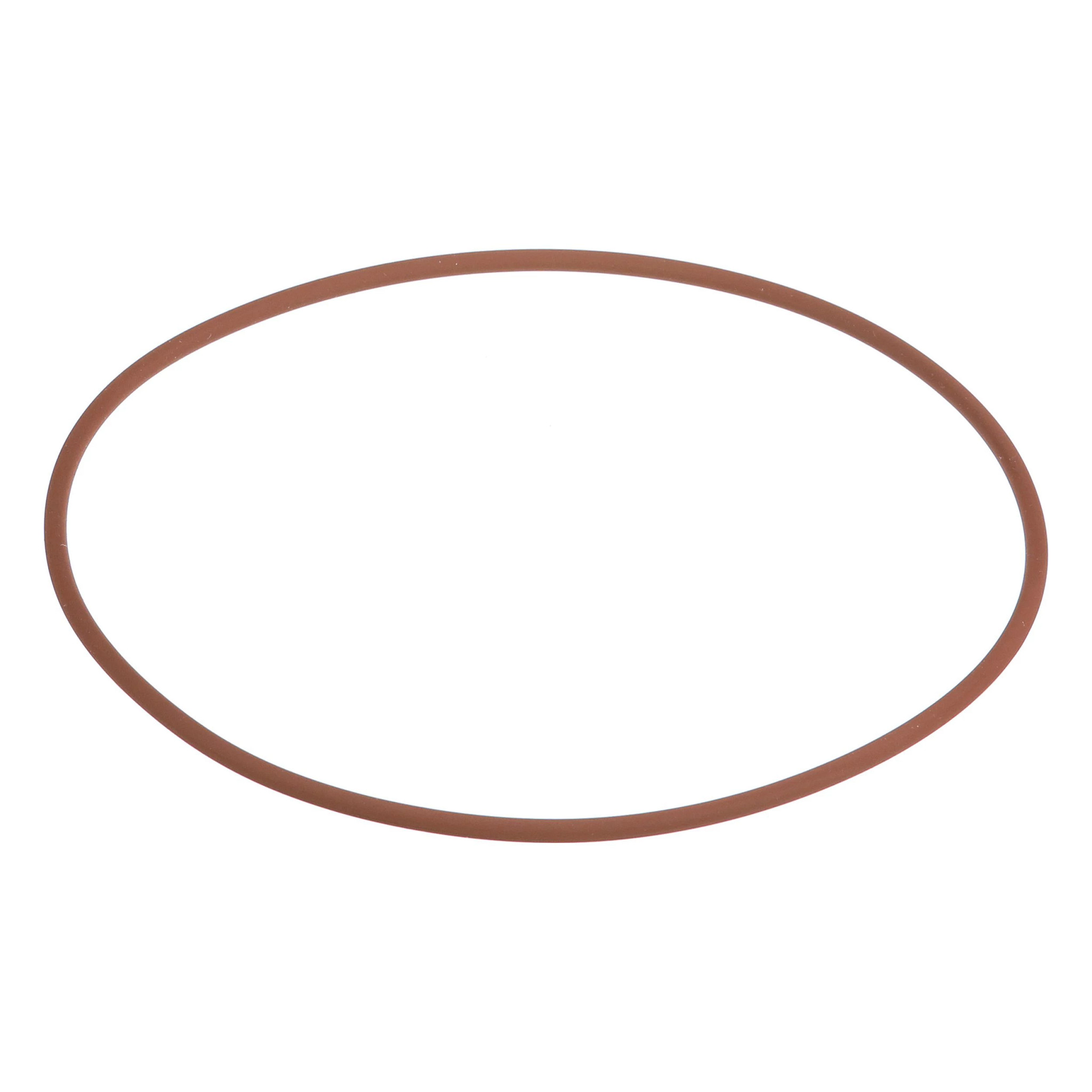 JUNTA TÓRICA | CASECE | EU | ES