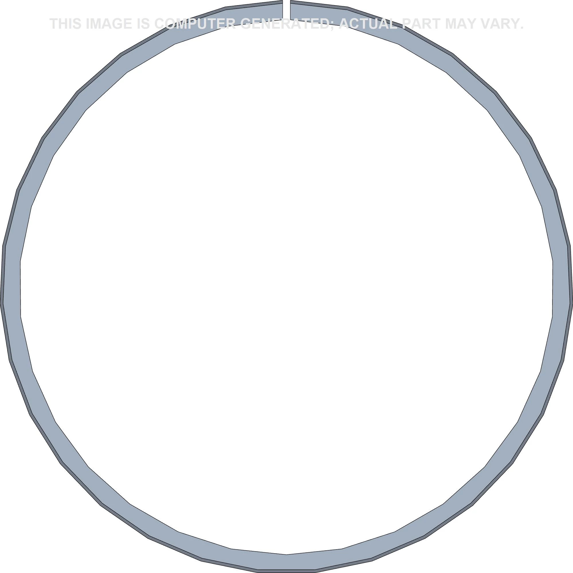 BUSHING | NEWHOLLANDAG | IE | EN