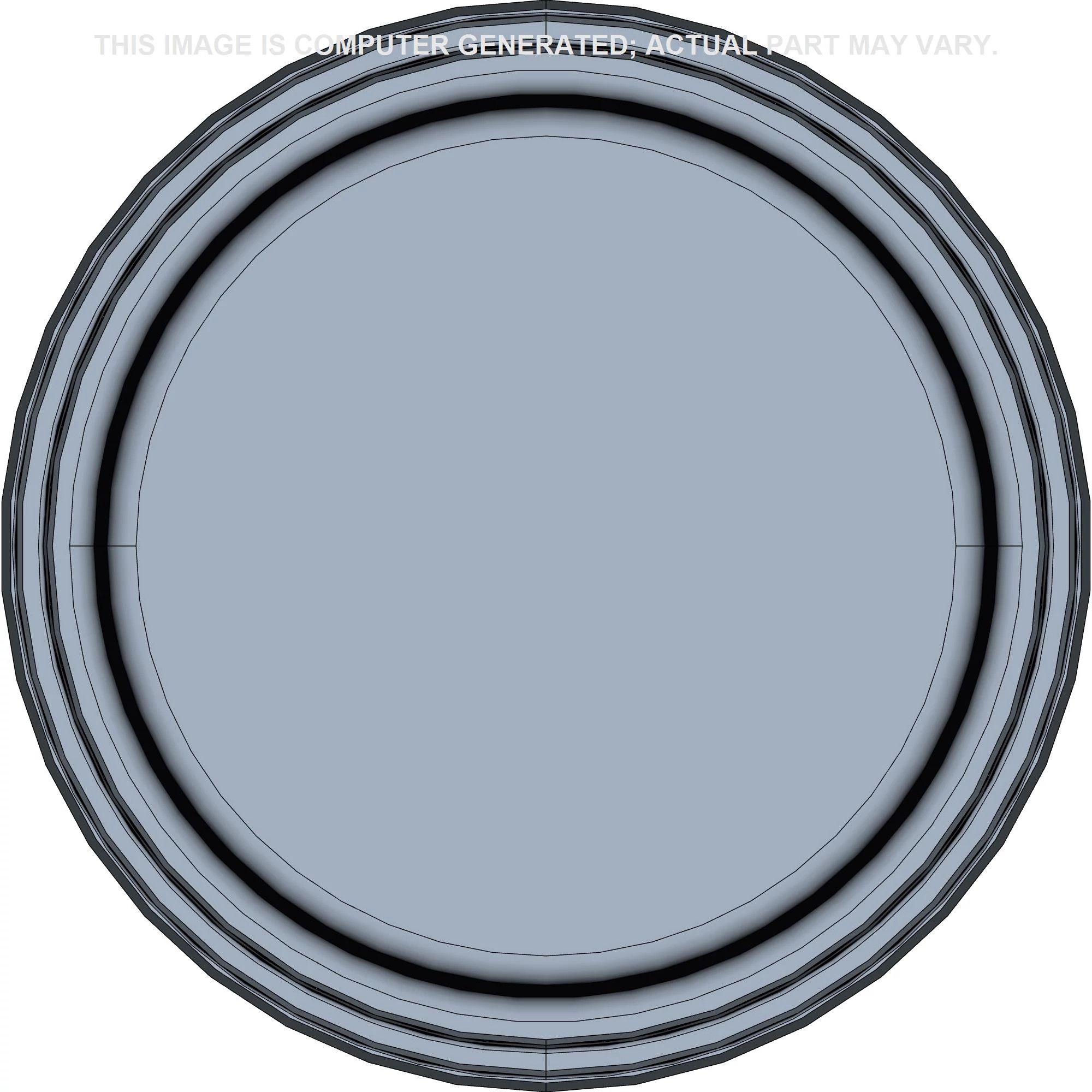 ADAPTER | CASEIH | CA | EN