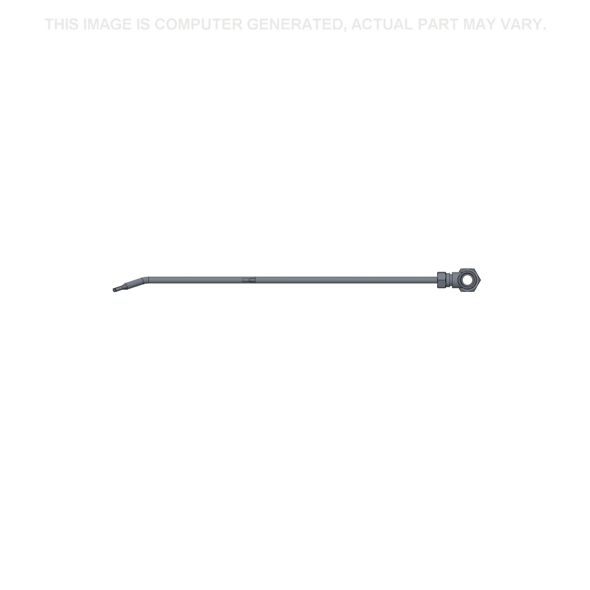 NOZZLE | NEWHOLLANDAG | SA | EN