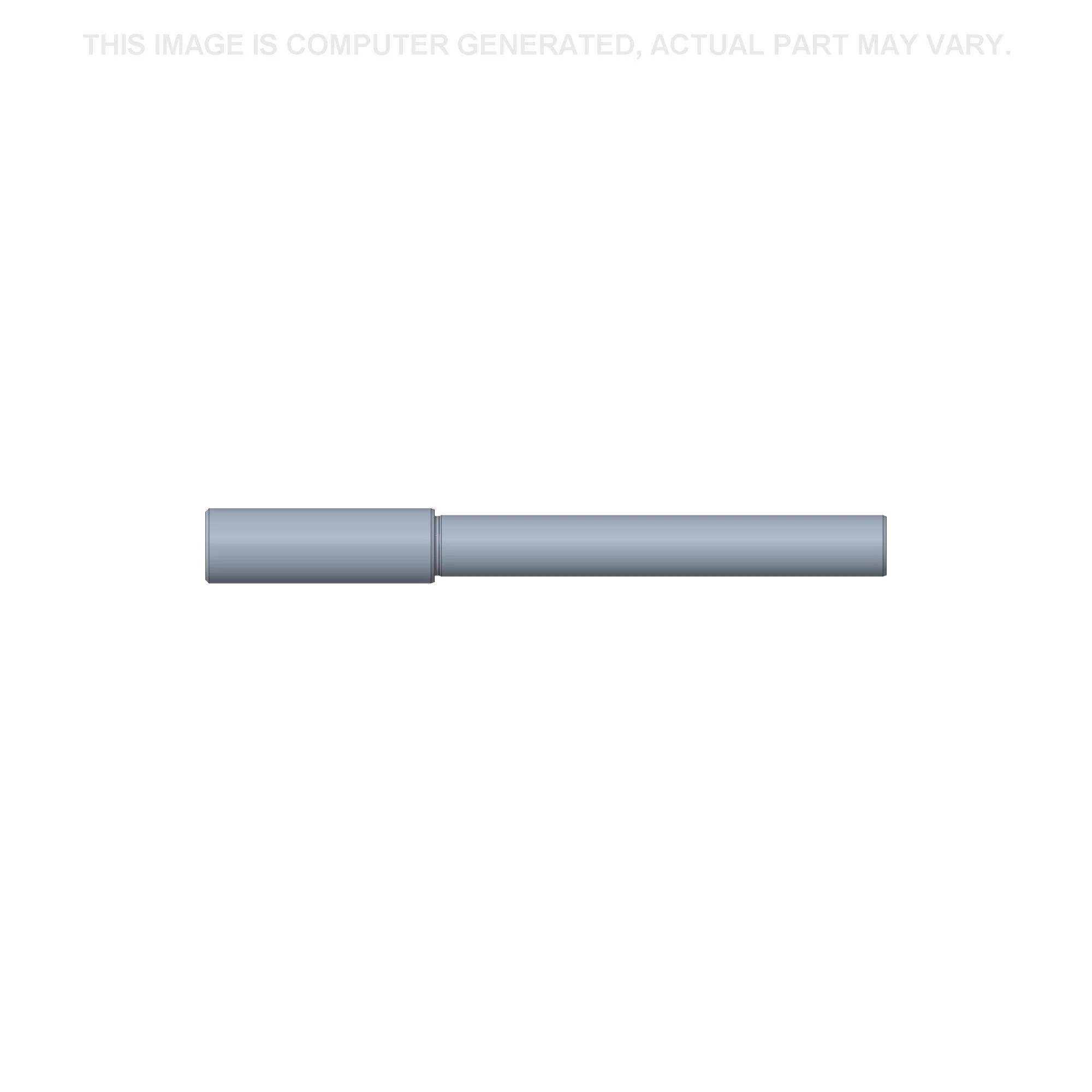 TIGE | FLEXICOIL | CA | FR