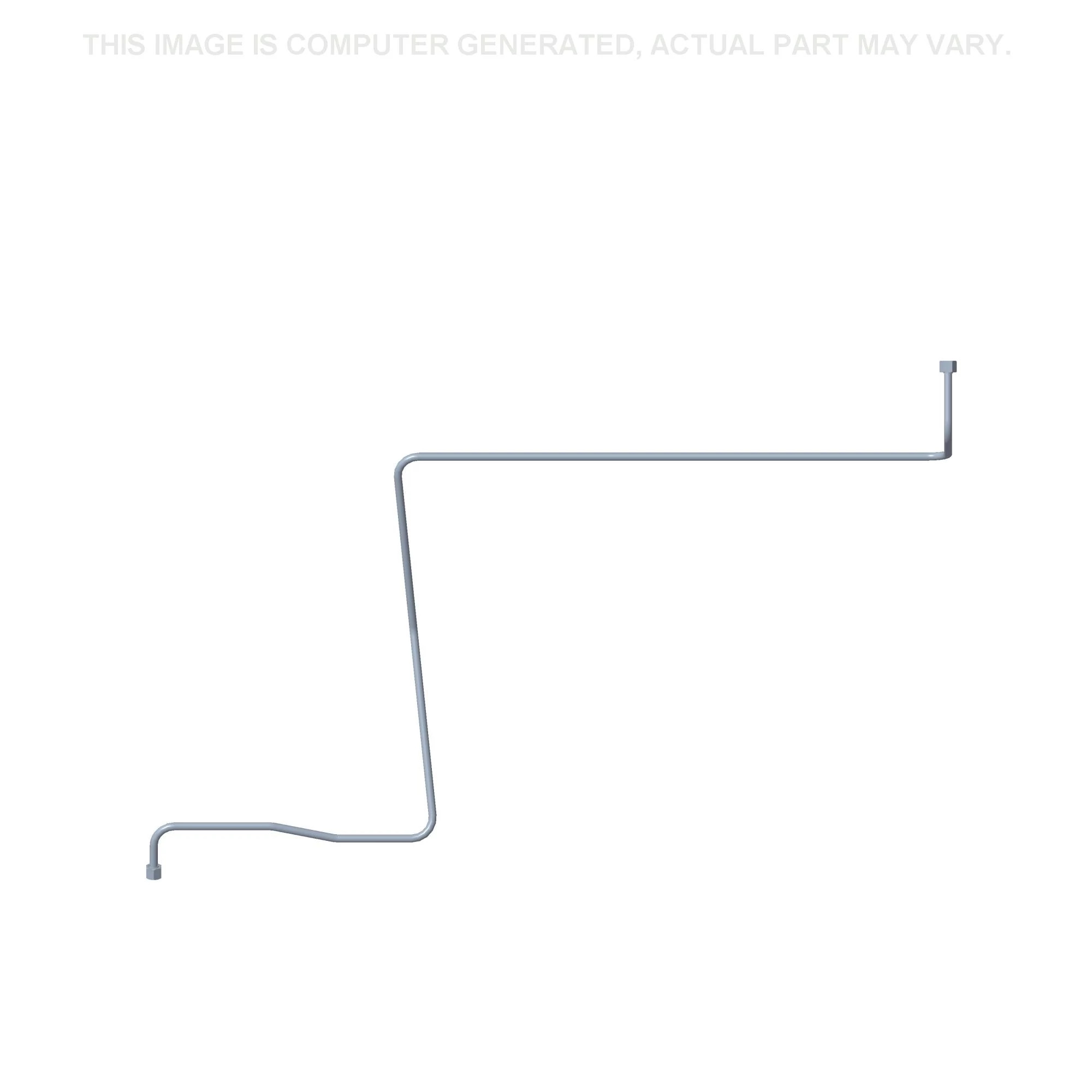 TUYAU HYDRAULIQUE | CASECE | EU | FR