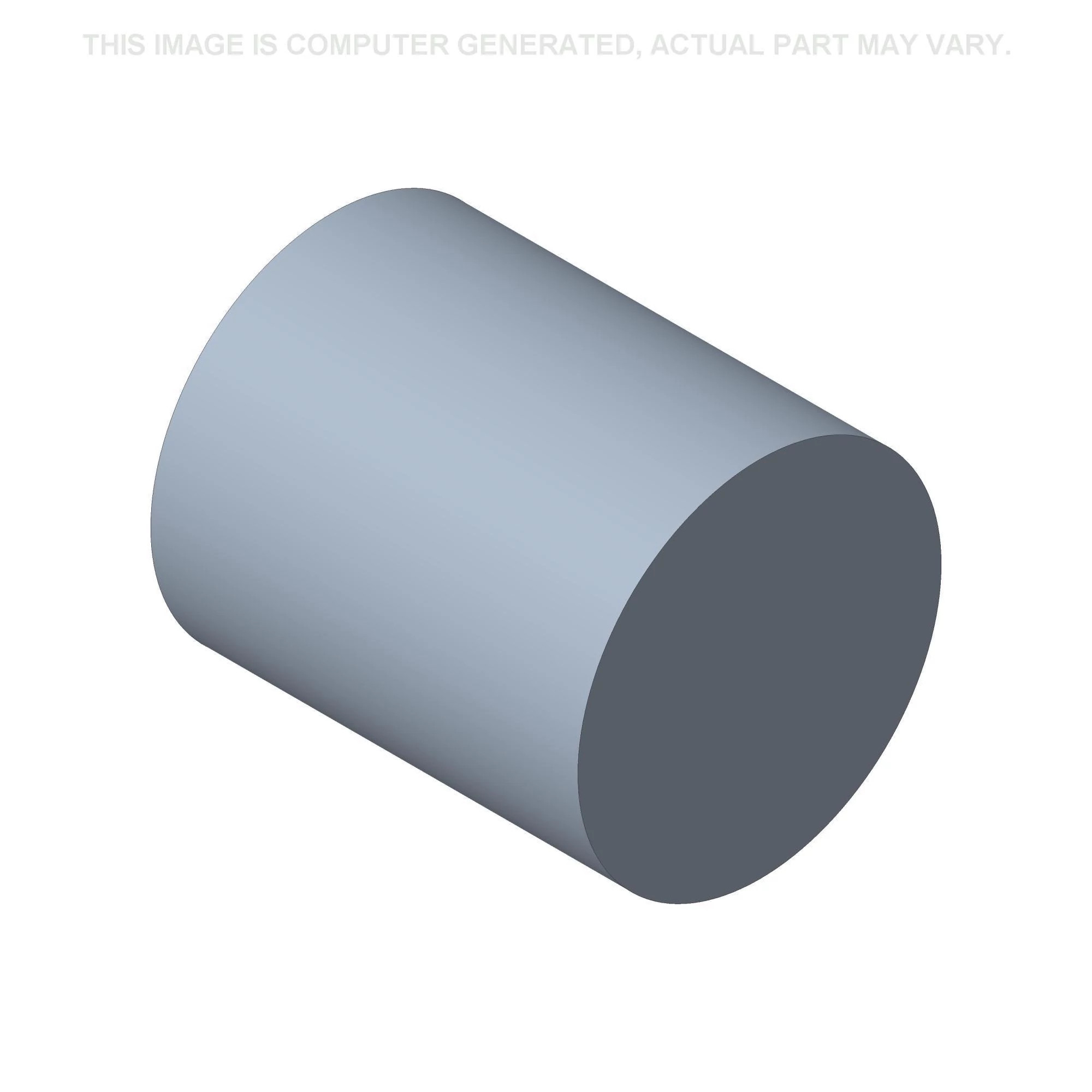 TUBO | CASECE | EU | DE