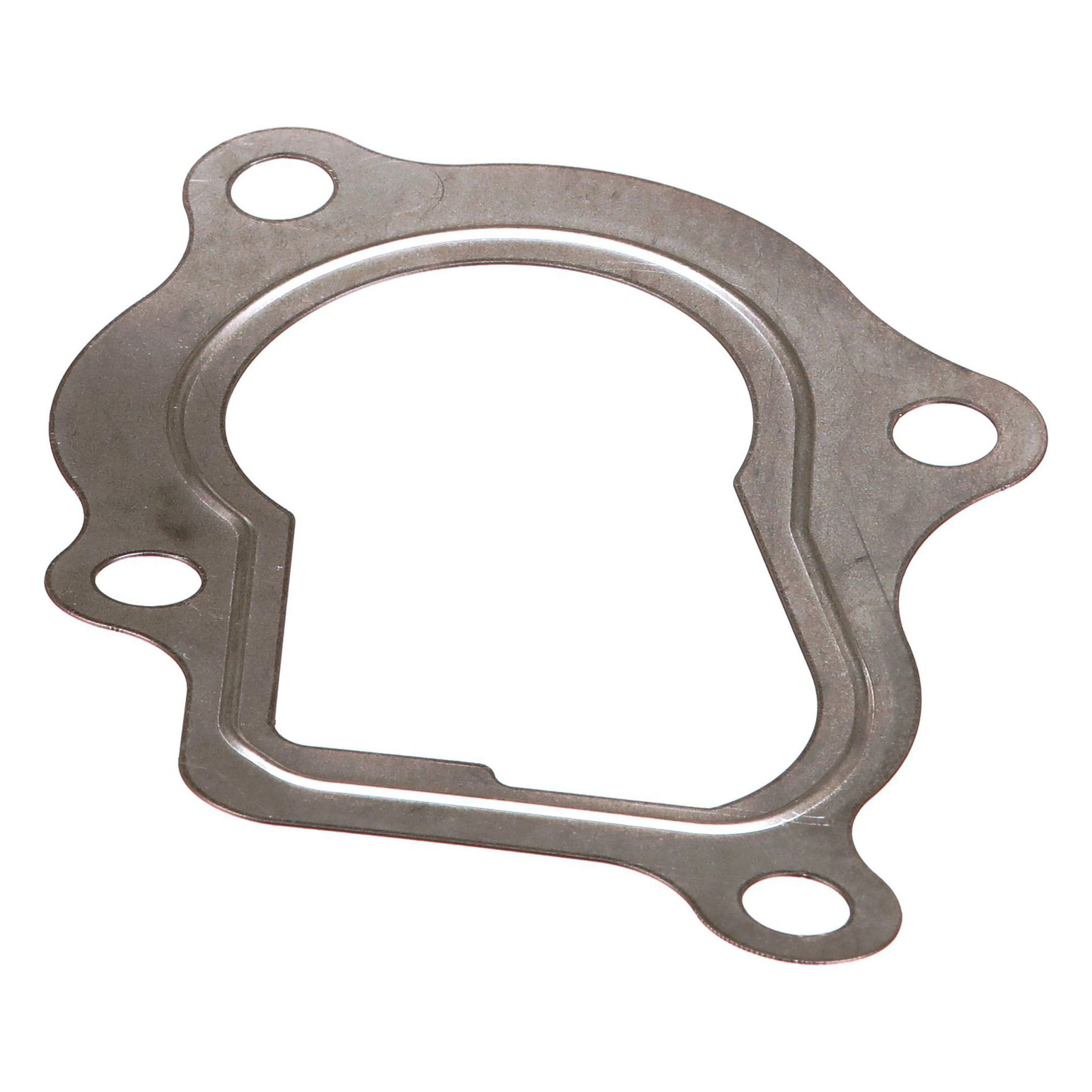 GASKET | CASEIH | US | EN