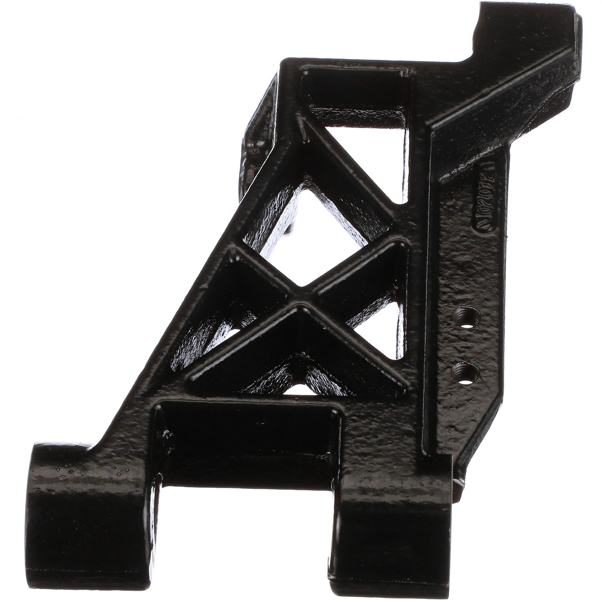 BRAS | NEWHOLLANDCE | EU | FR