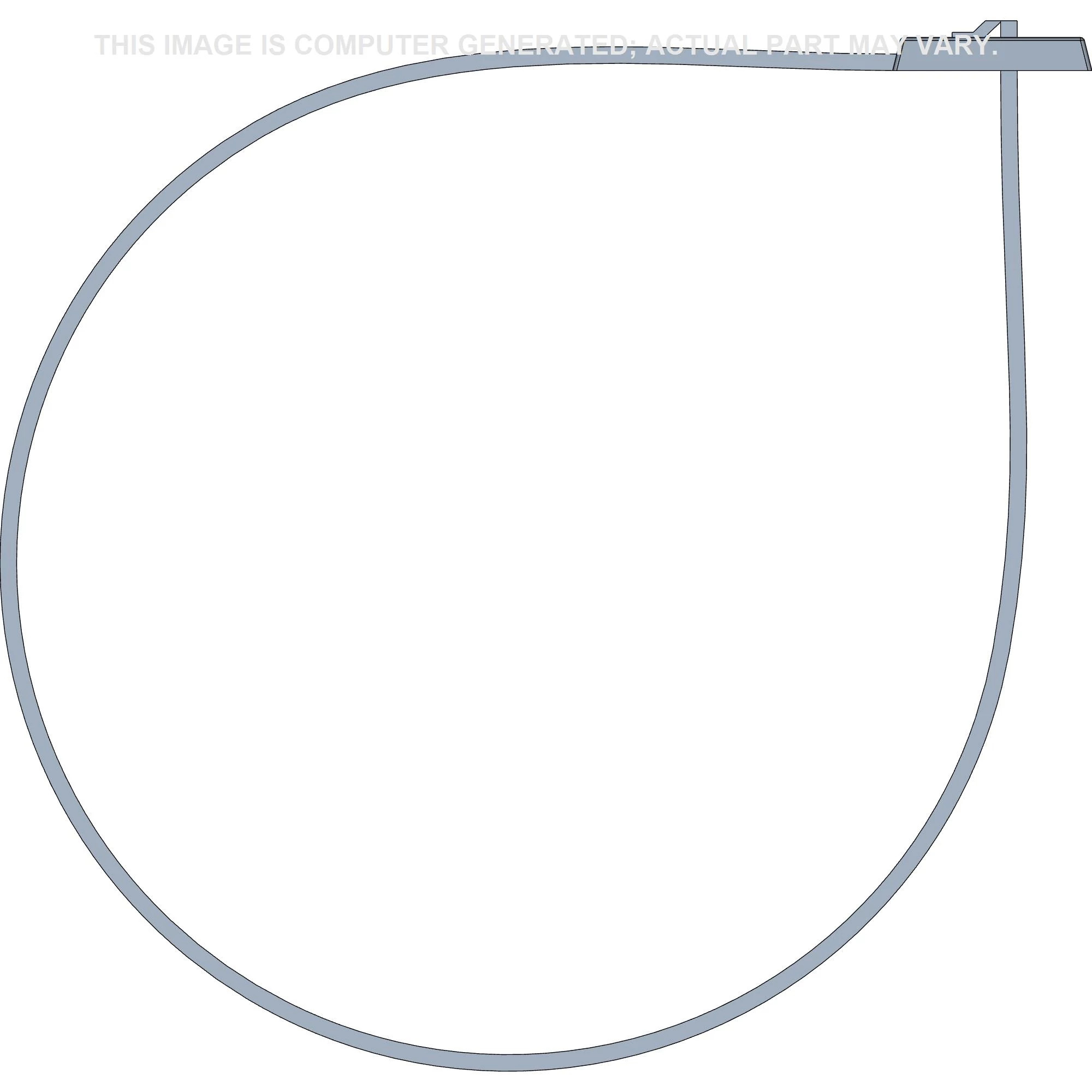 GRAMPO DA MANGUEIRA | CASEIH | EU | PT