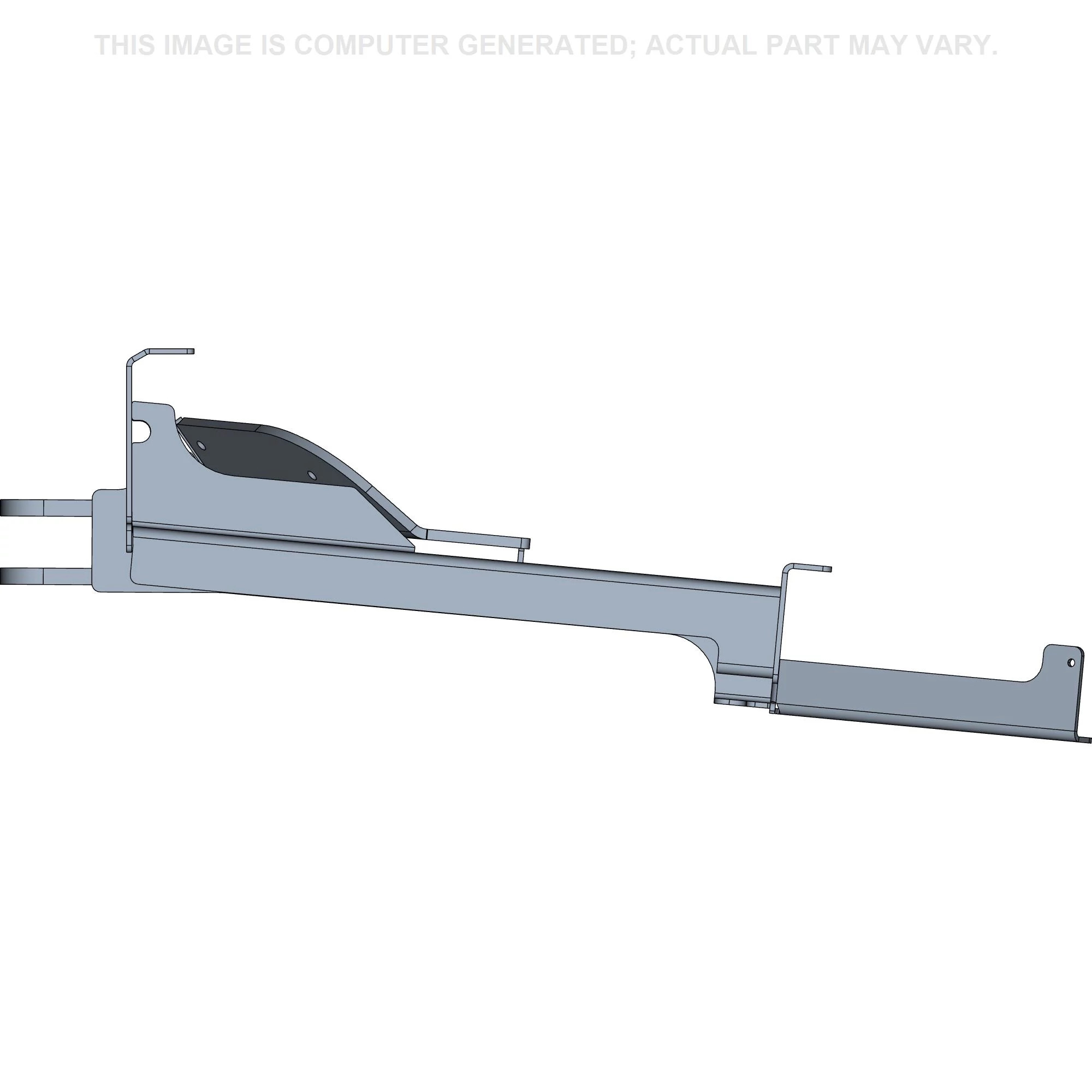 BUMPER | CASEIH | CA | EN