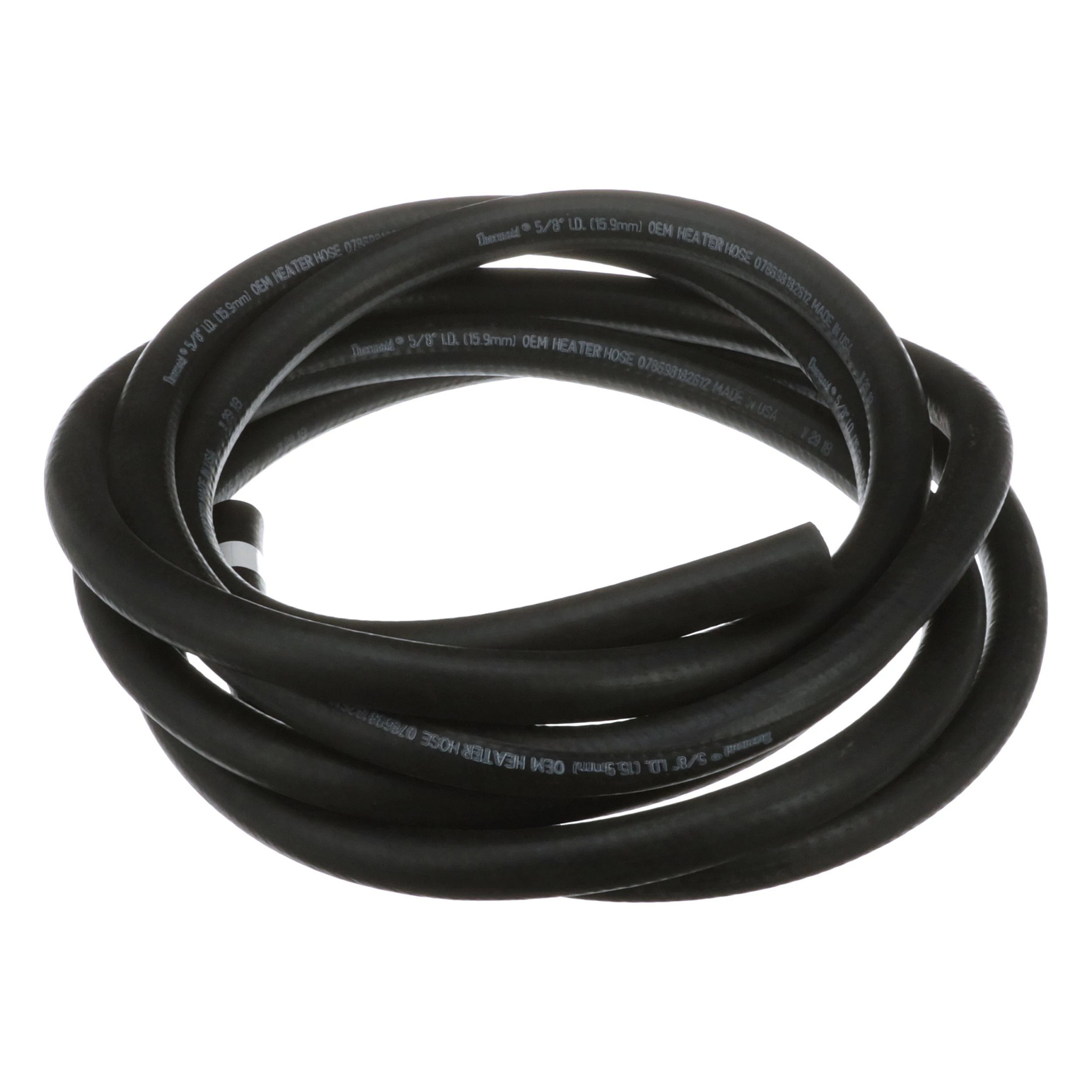 HOSE | NEWHOLLANDAG | GB | EN