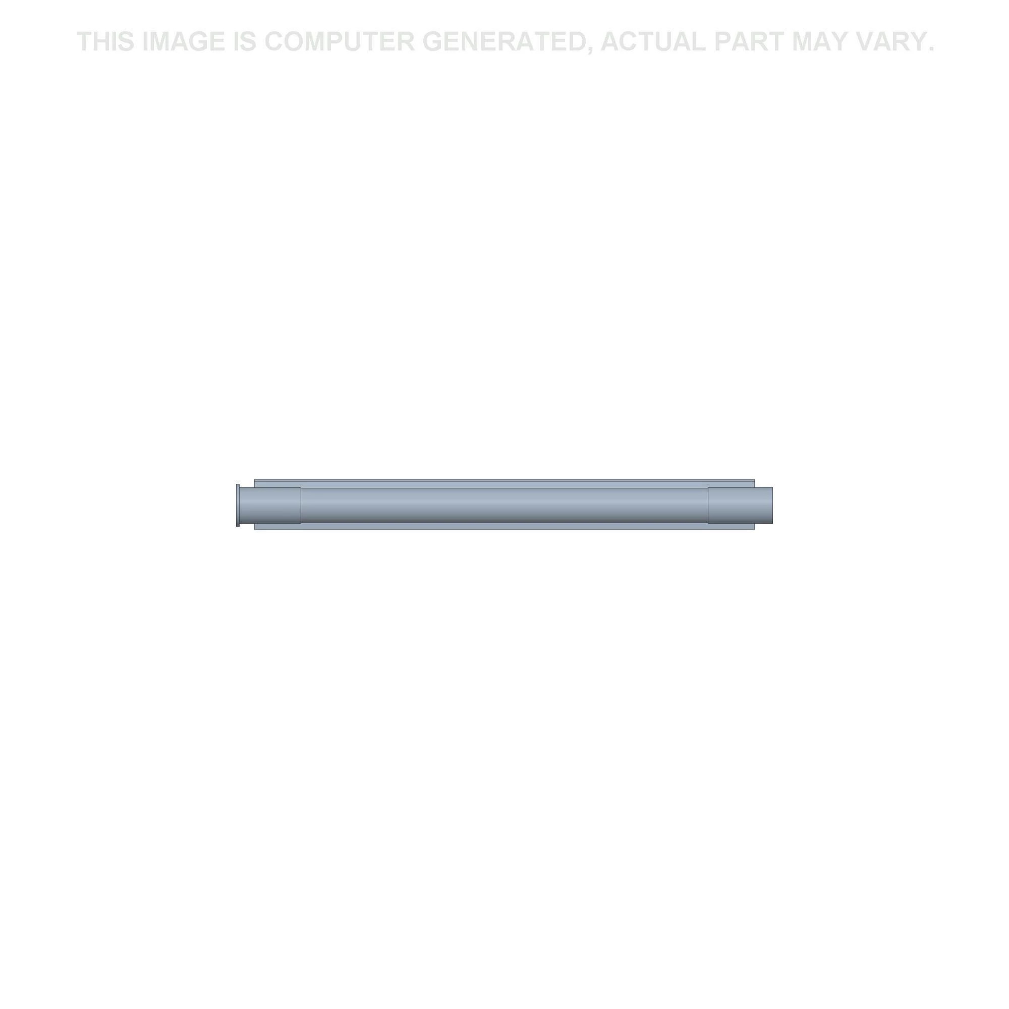 COURROIE | CASEIH | EU | FR