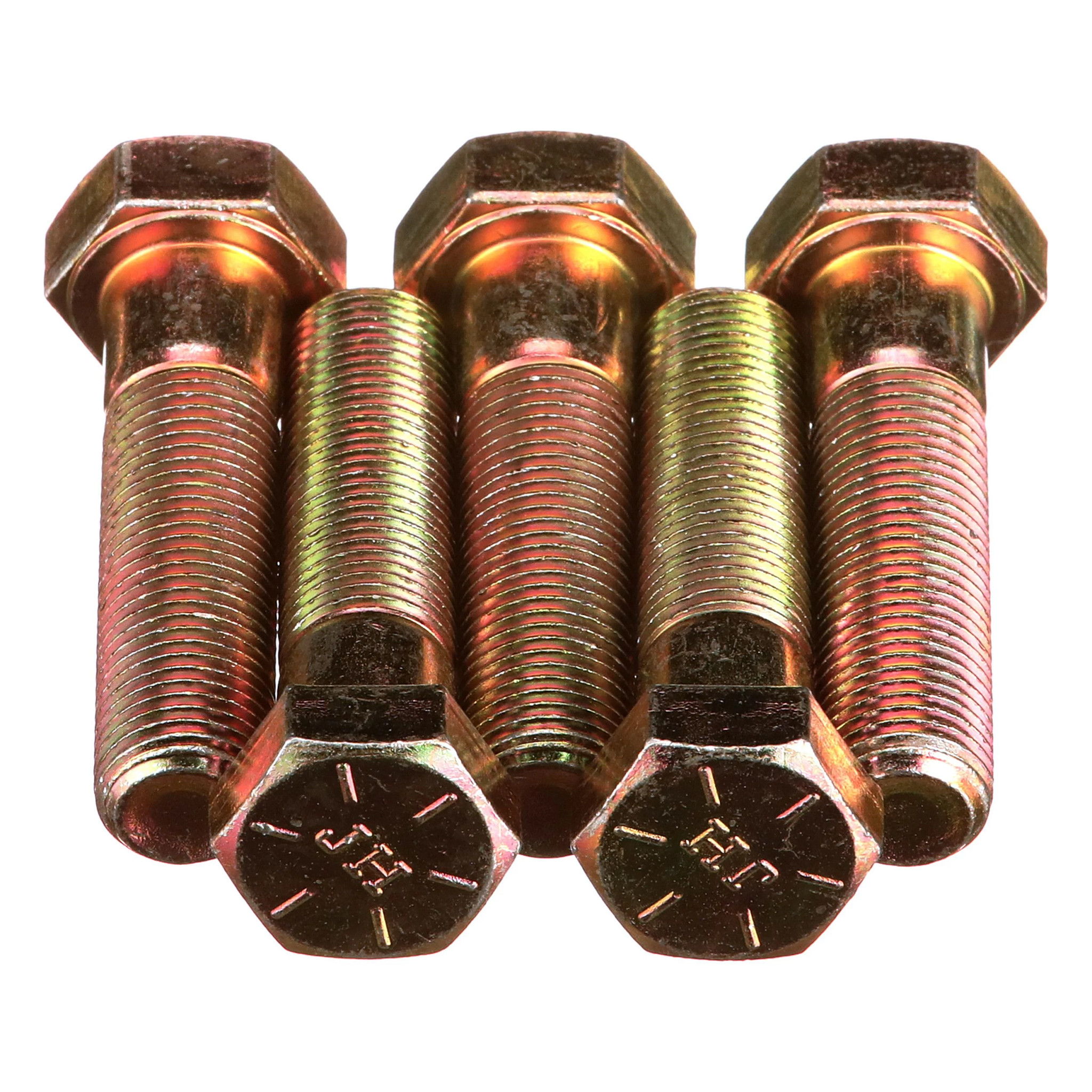 BULLONE | CASEIH | IT | IT