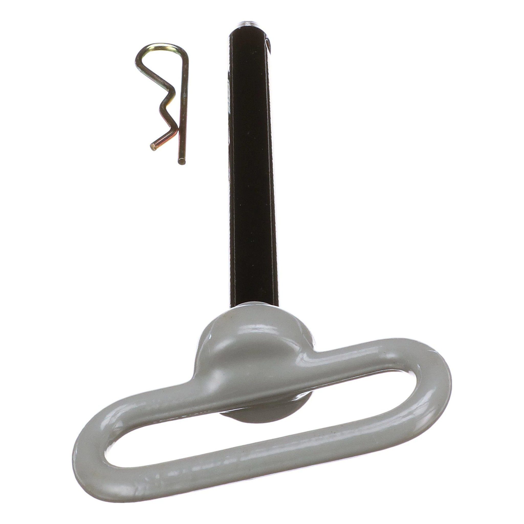 GOUPILLE DE RELEVAGE | CASECE | CA | EN