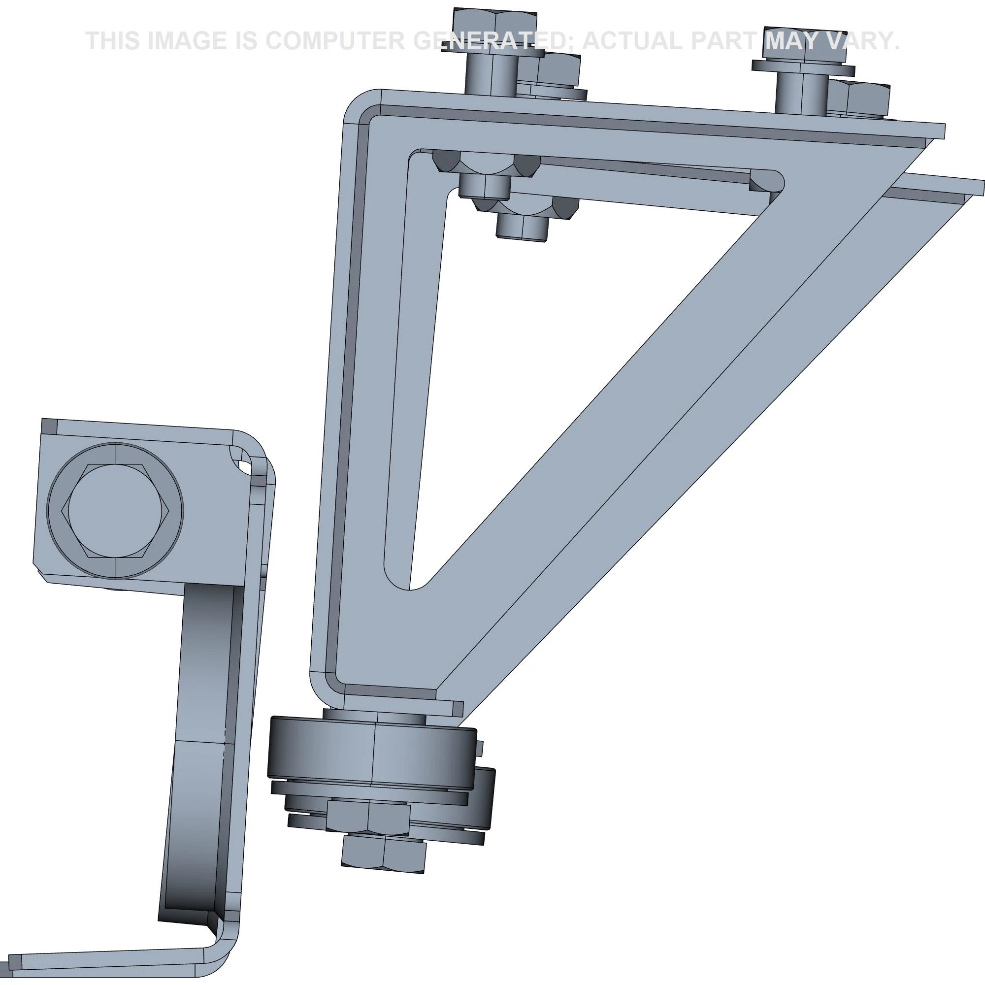 KIT DI MANUTENZIONE | STEYR | EU | IT