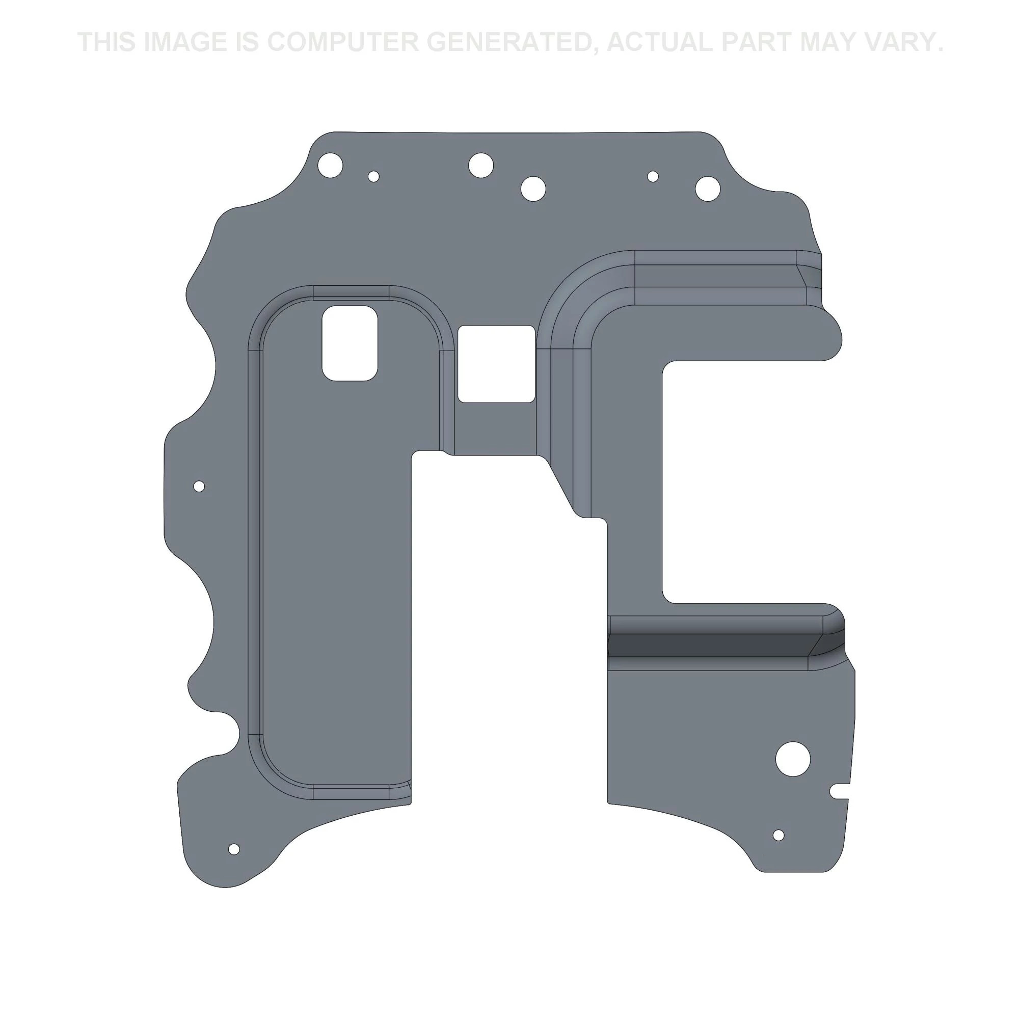 INSULATION | NEWHOLLANDAG | EU | EN