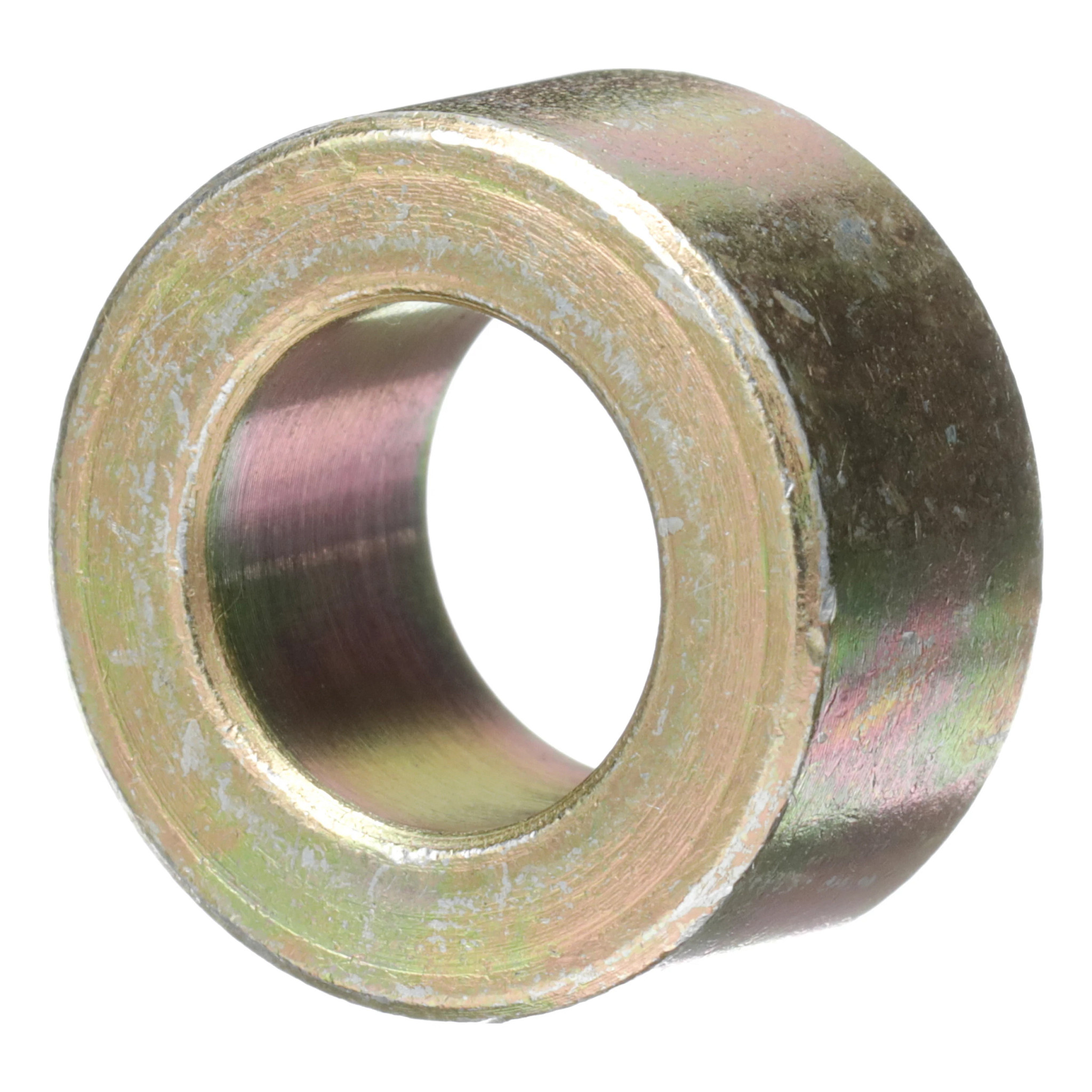 ESPAÇADOR | CASEIH | EU | NL