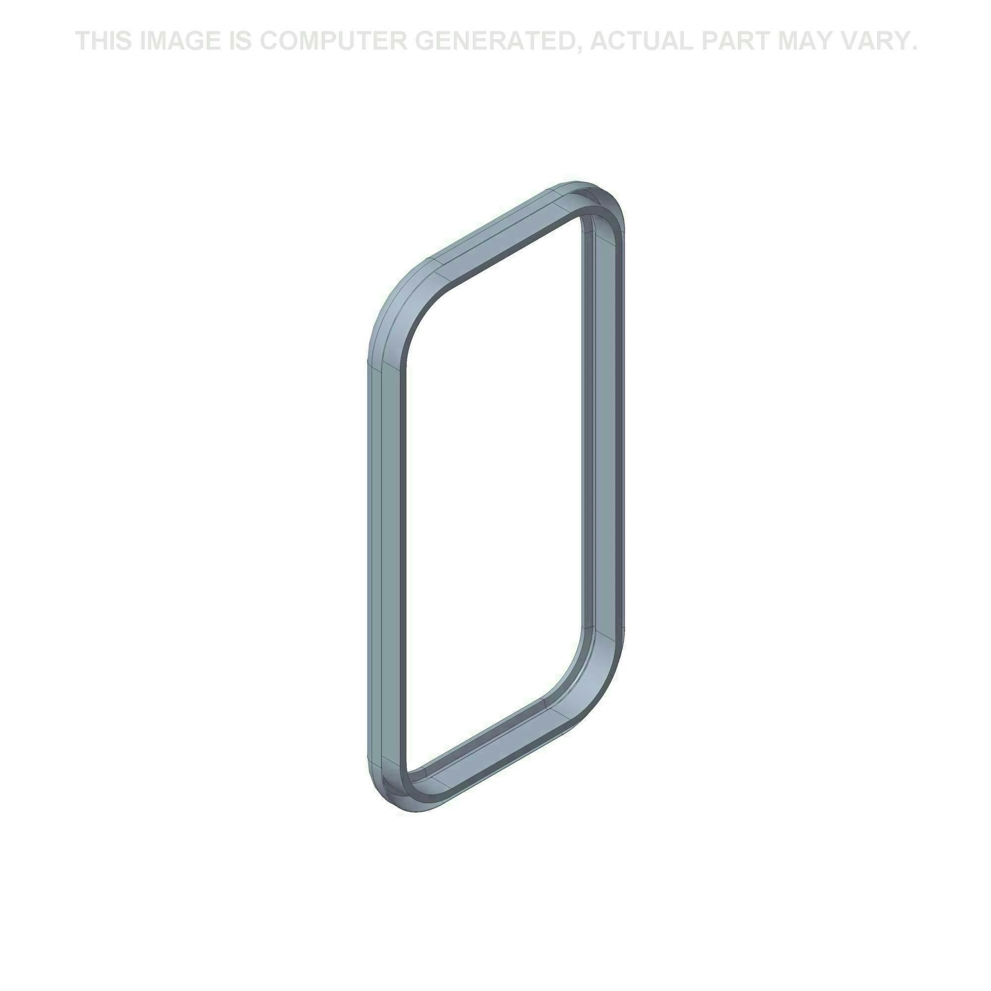 SEAL | FLEXICOIL | US | EN