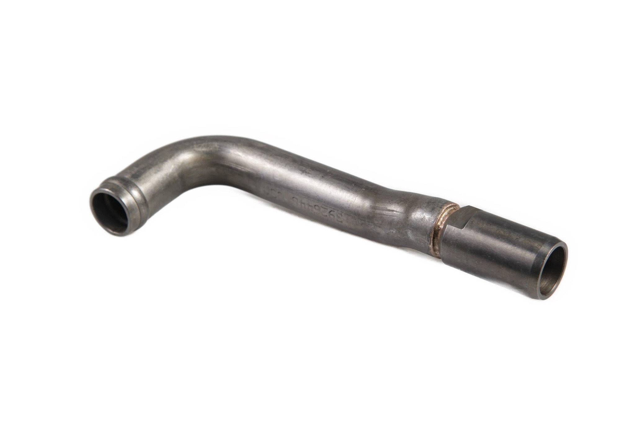 Tube - 19.05mm x 154.6mm | NEWHOLLANDCE | US | EN