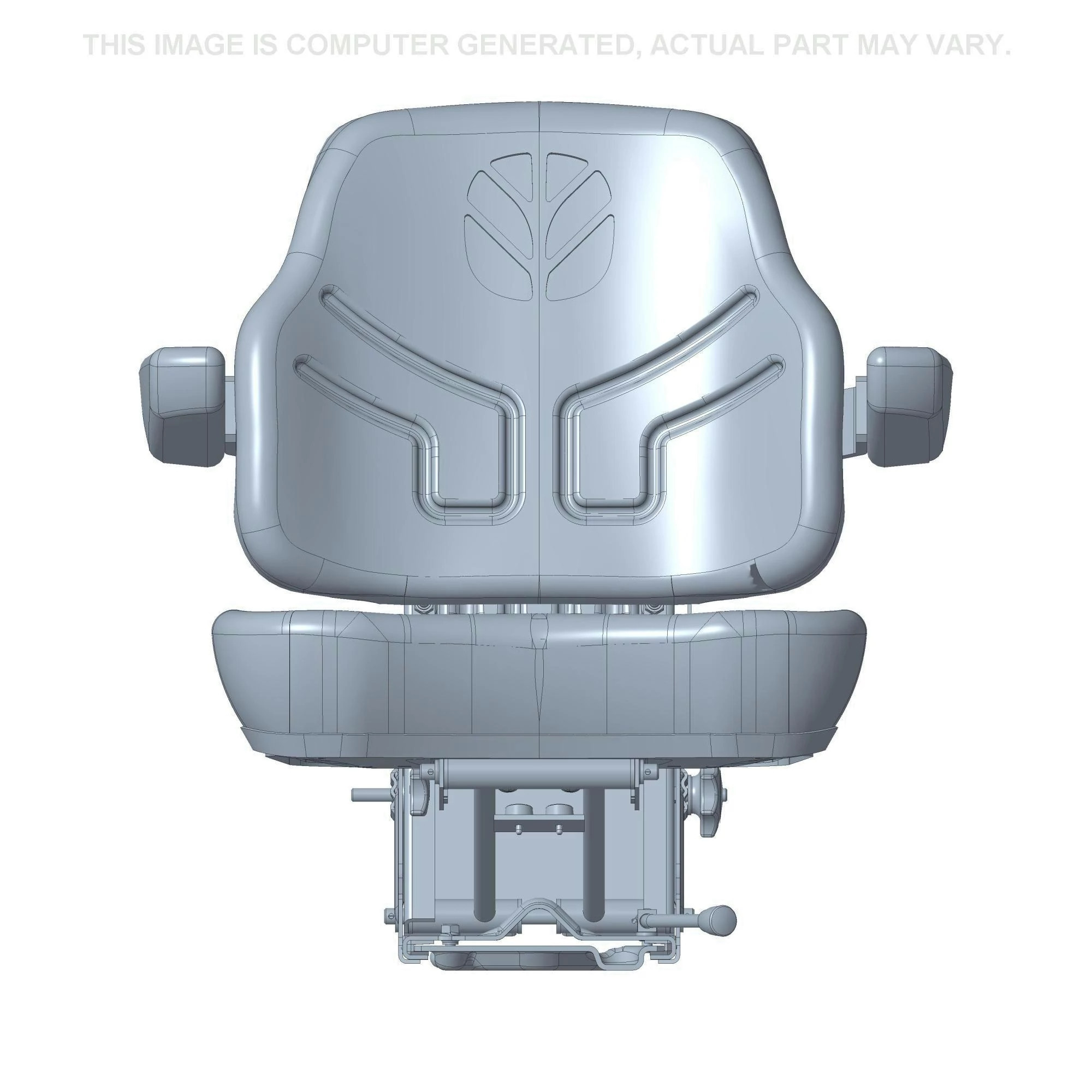 Encosto De Cabeça Ba