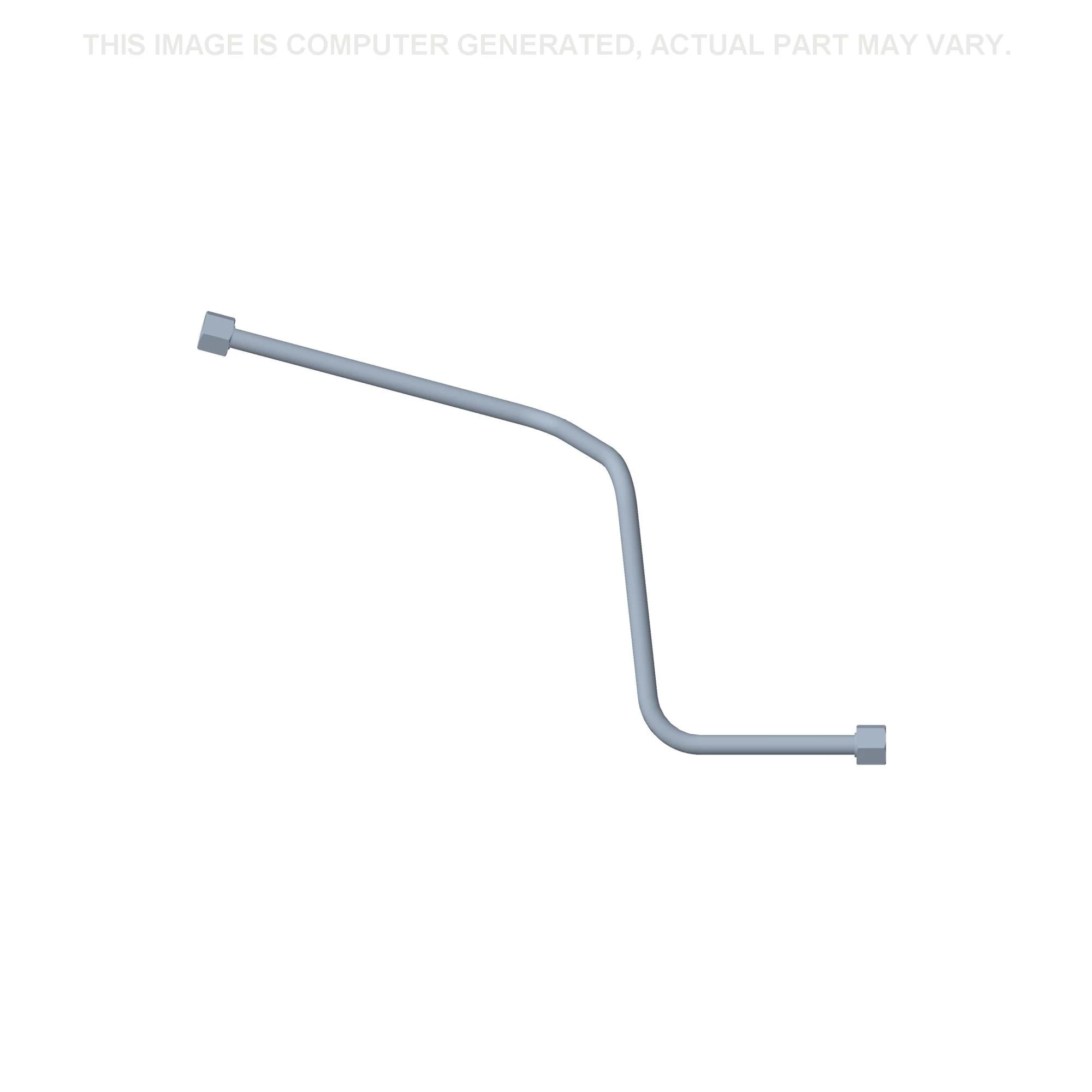TUYAU HYDRAULIQUE | CASECE | EU | FR