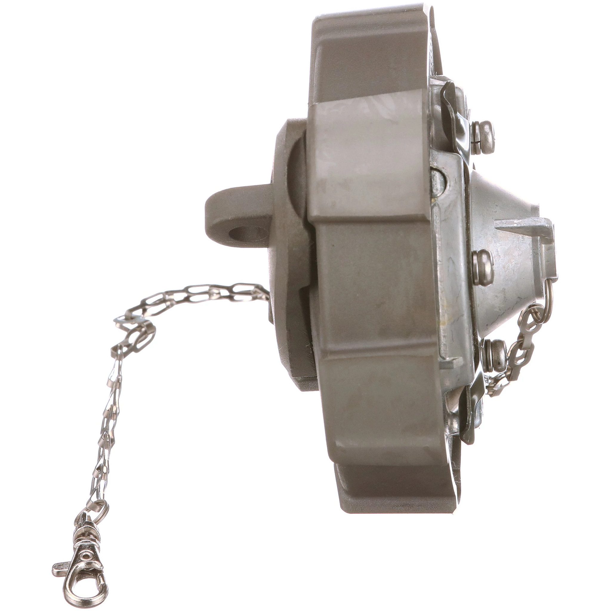 CAP | NEWHOLLANDAG | US | EN