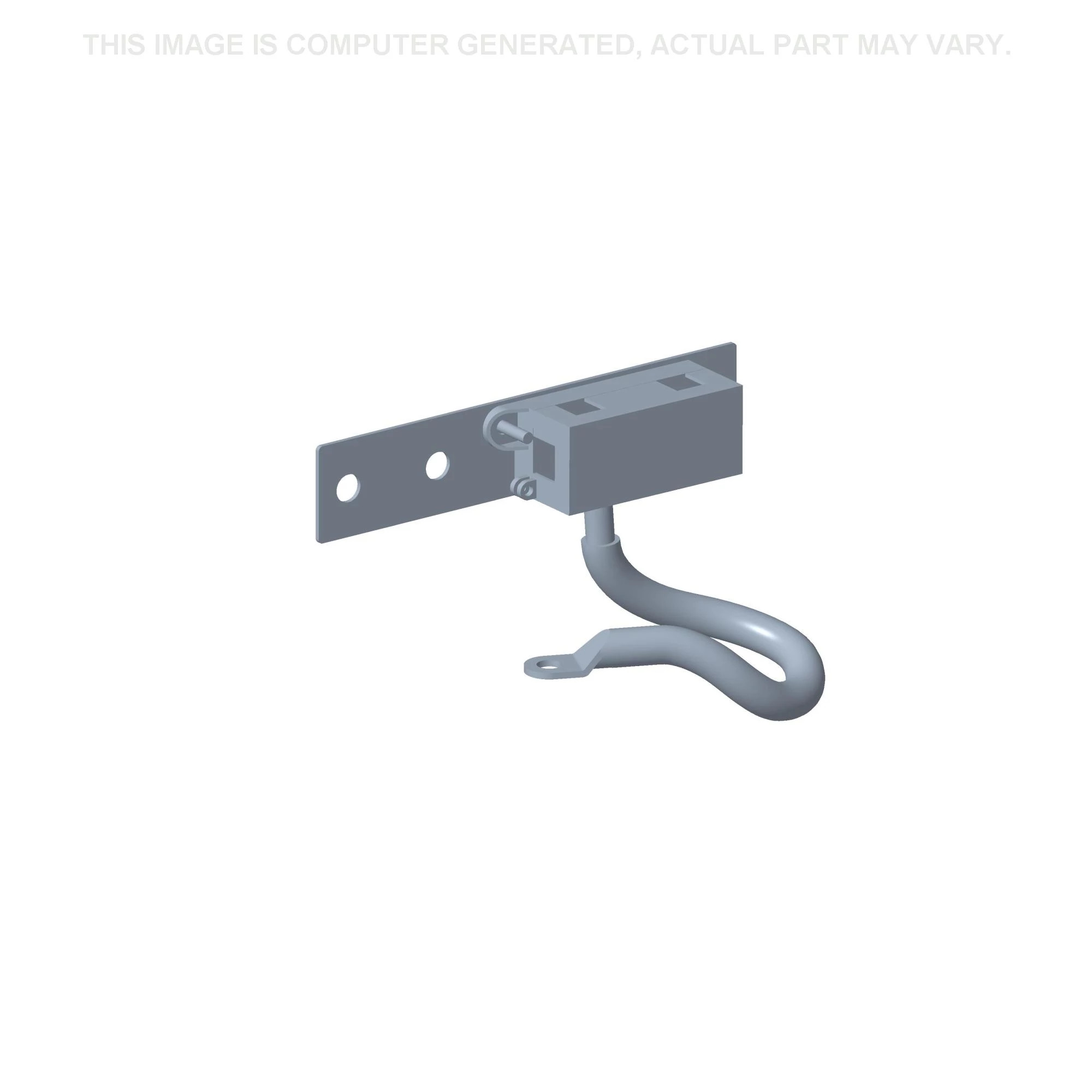 Fuse Wire Harness | NEWHOLLANDAG | US | EN