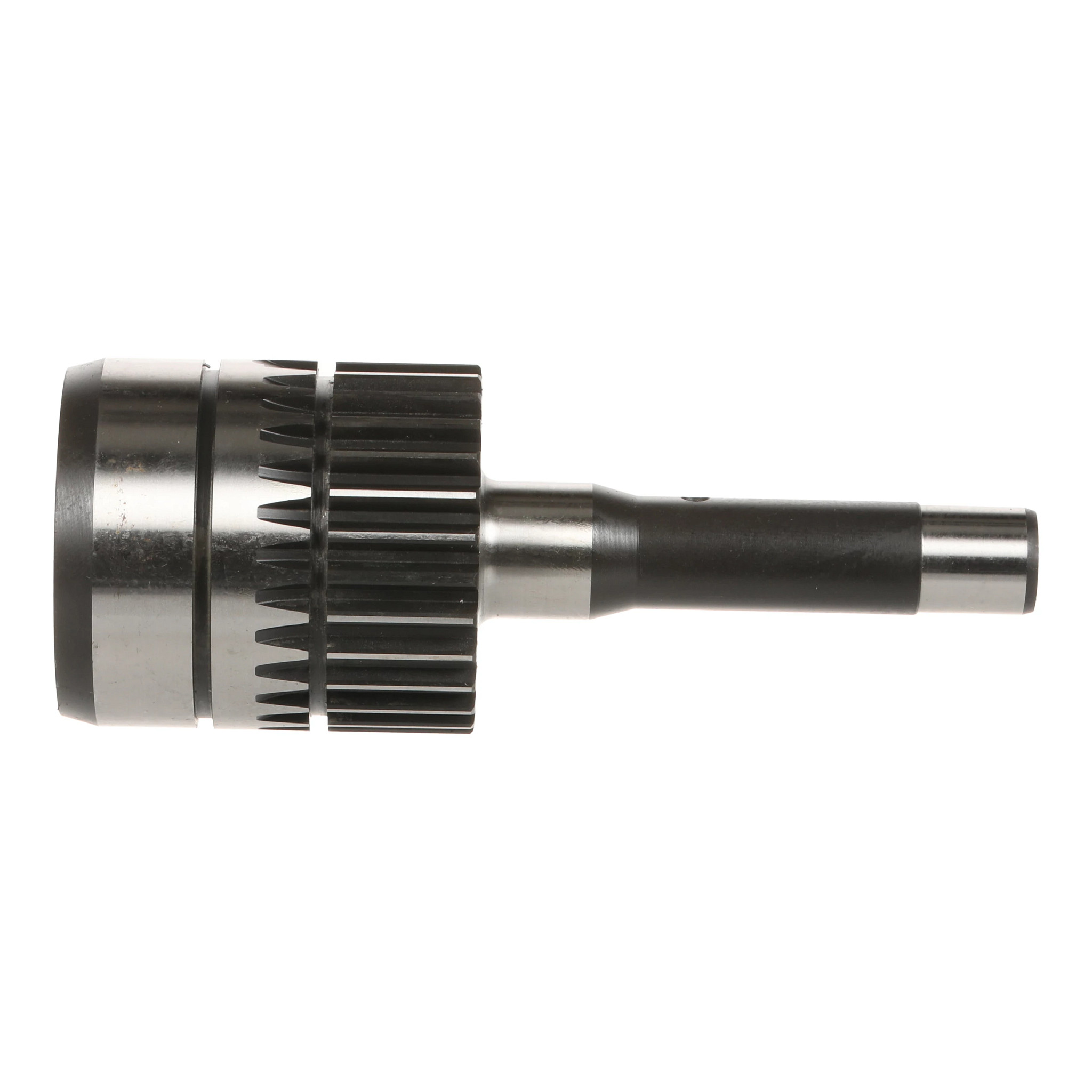 SHAFT | NEWHOLLANDAG | GB | EN