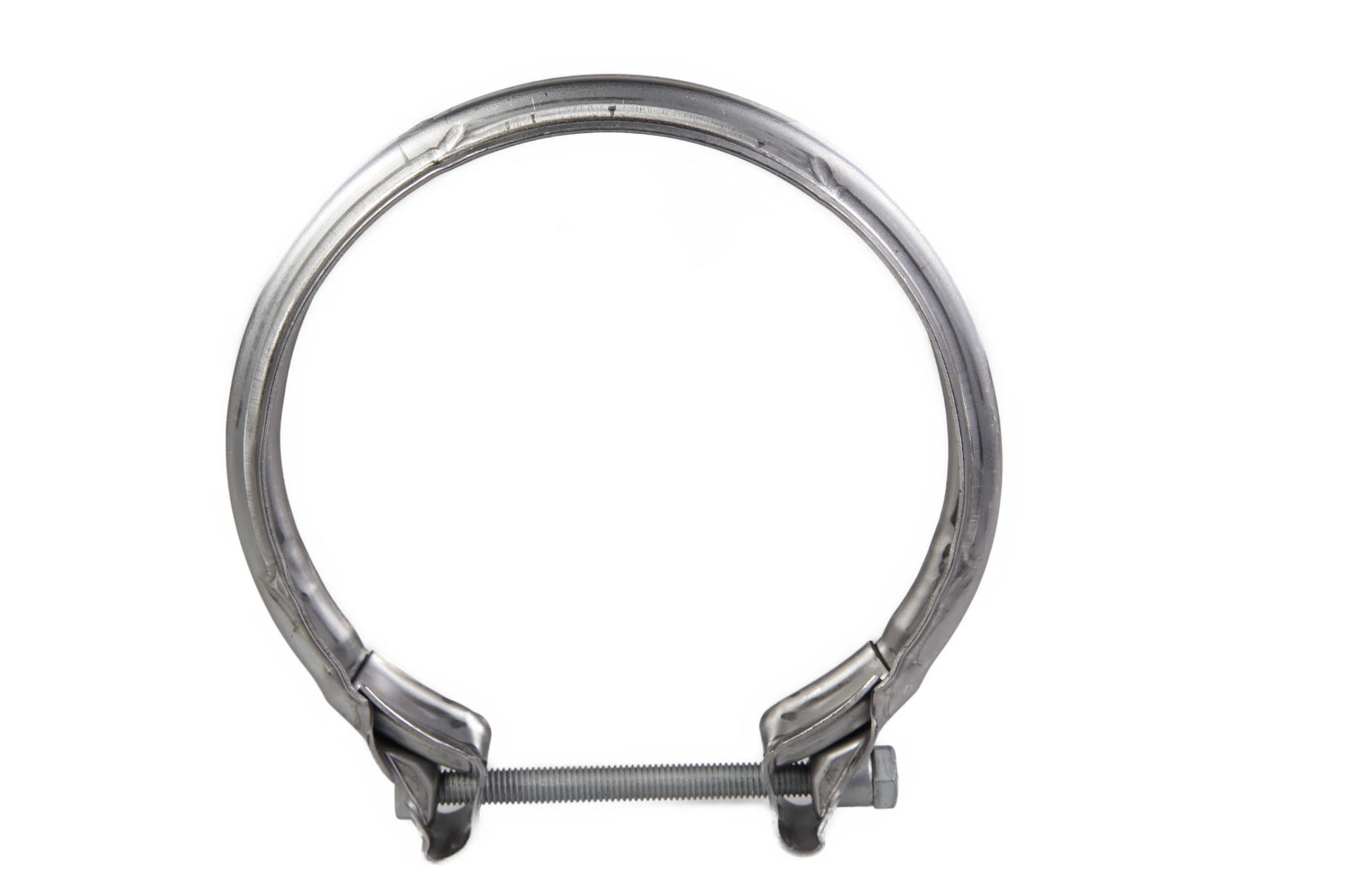 Clamp | FLEXICOIL | CA | EN