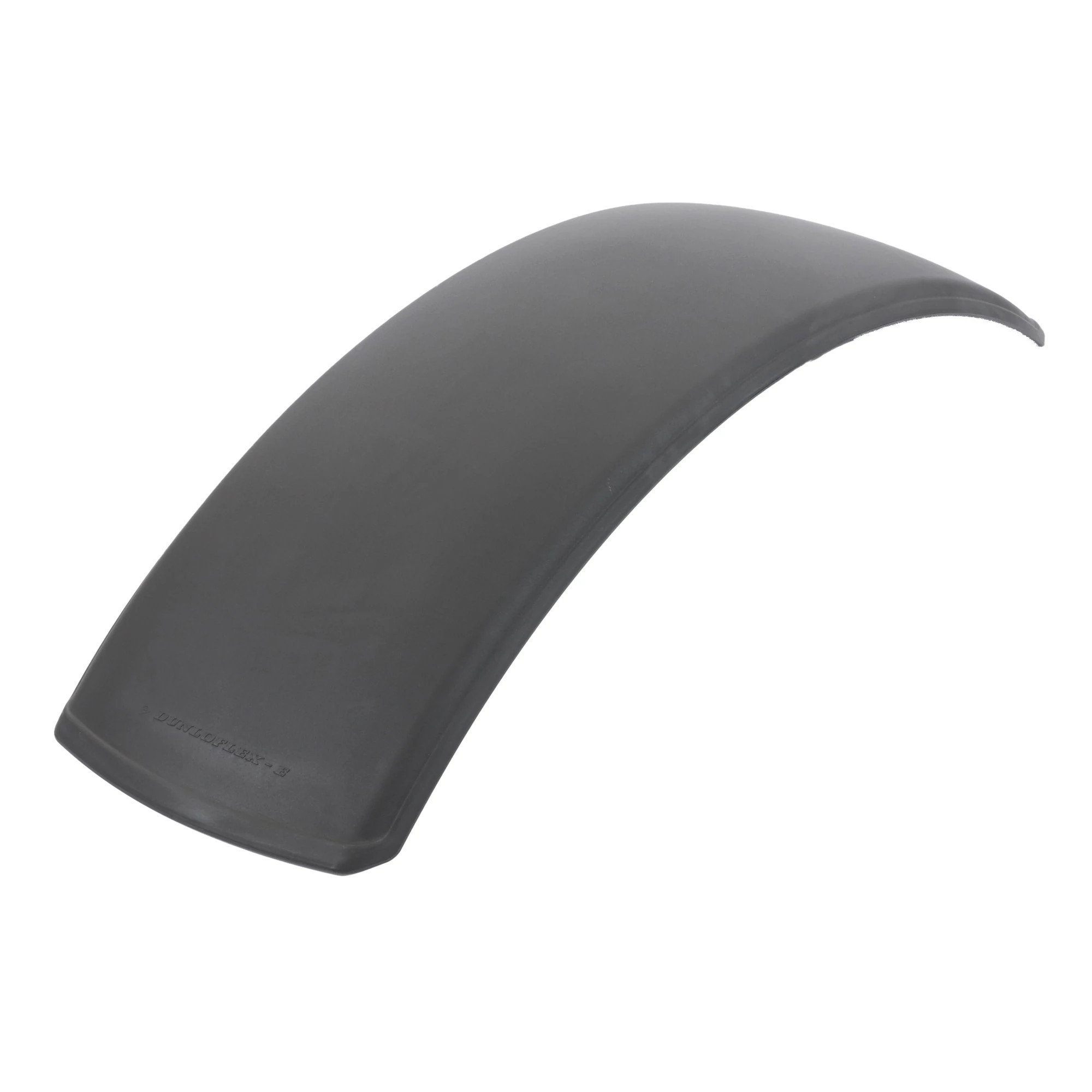 FRONT FENDER | CASECE | AMEA | EN
