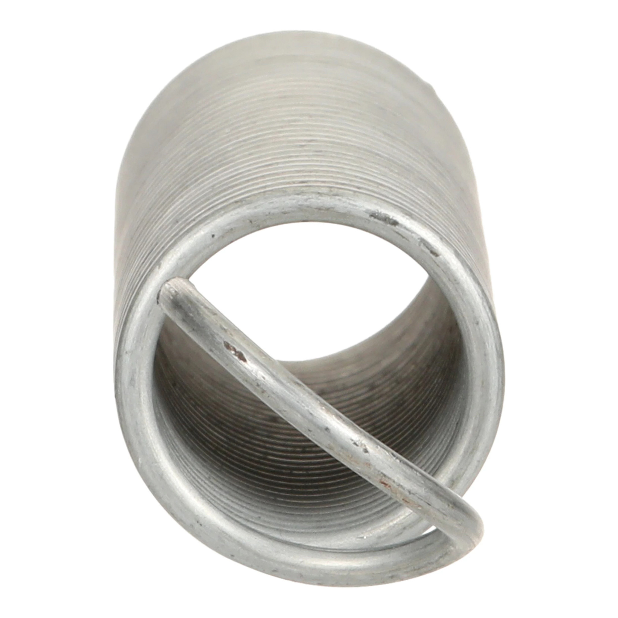 SPRING | CASEIH | US | EN