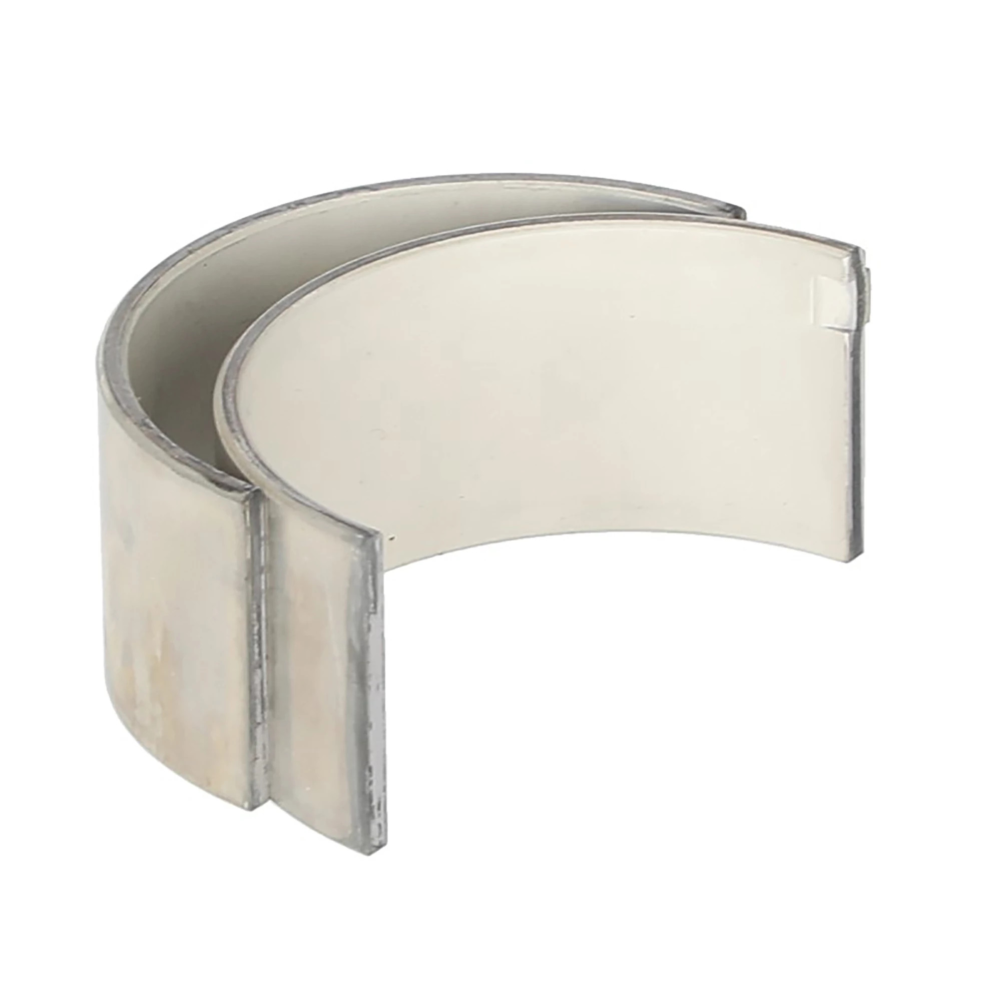 Connecting Rod Bearing - Standard Size - Journal | NEWHOLLANDAG | US | EN