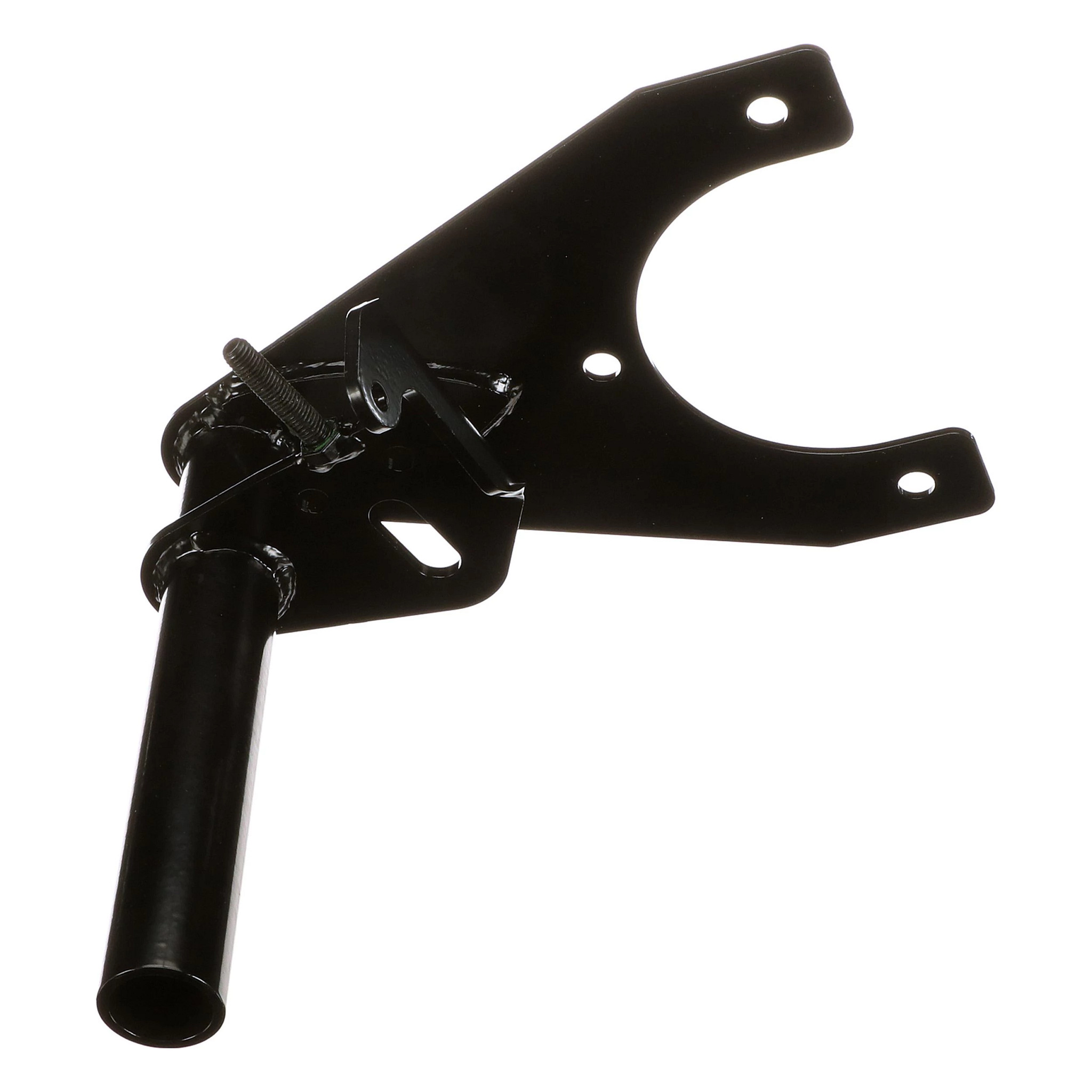 SUPPORT | NEWHOLLANDAG | CA | FR