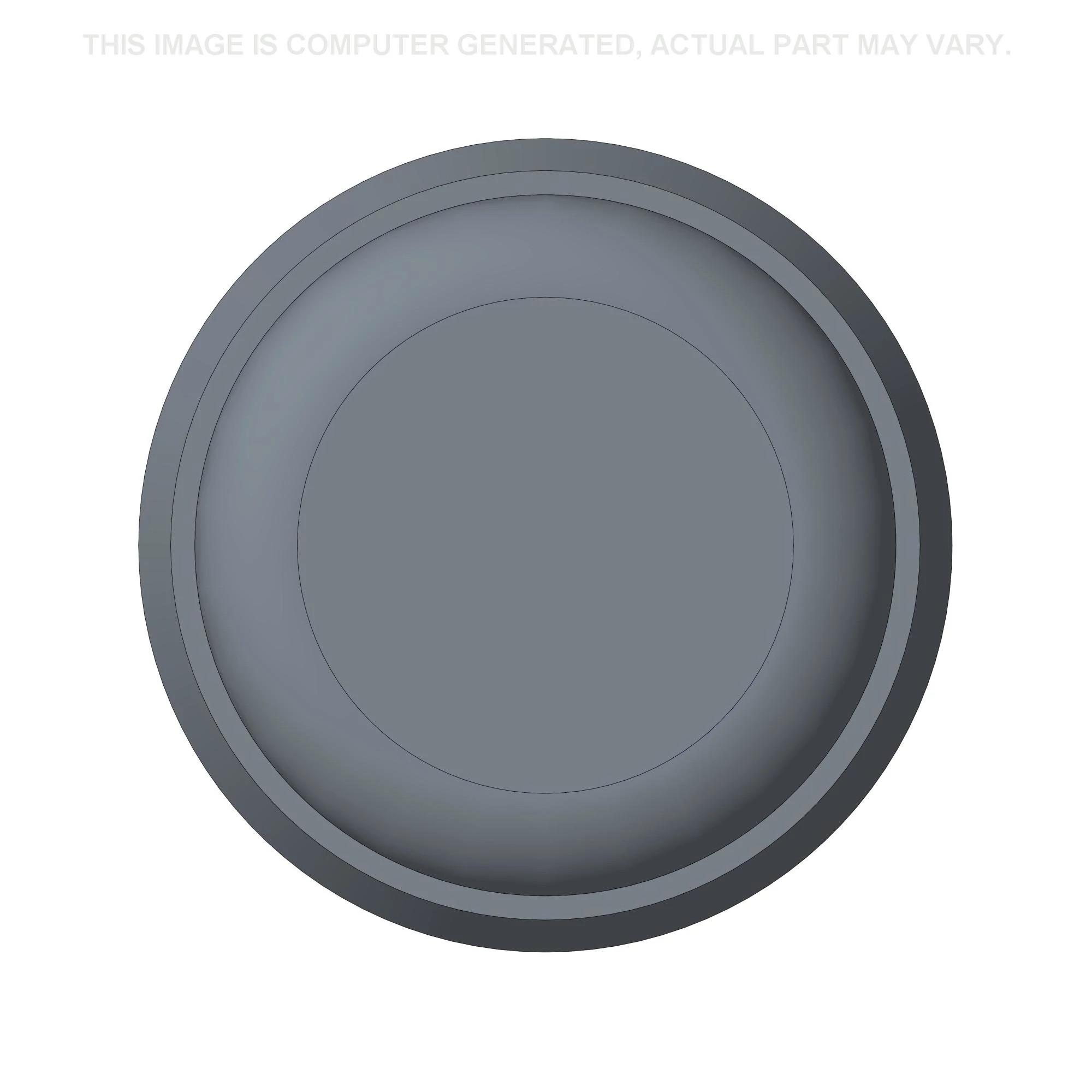 SCREEN | FLEXICOIL | AMEA | EN