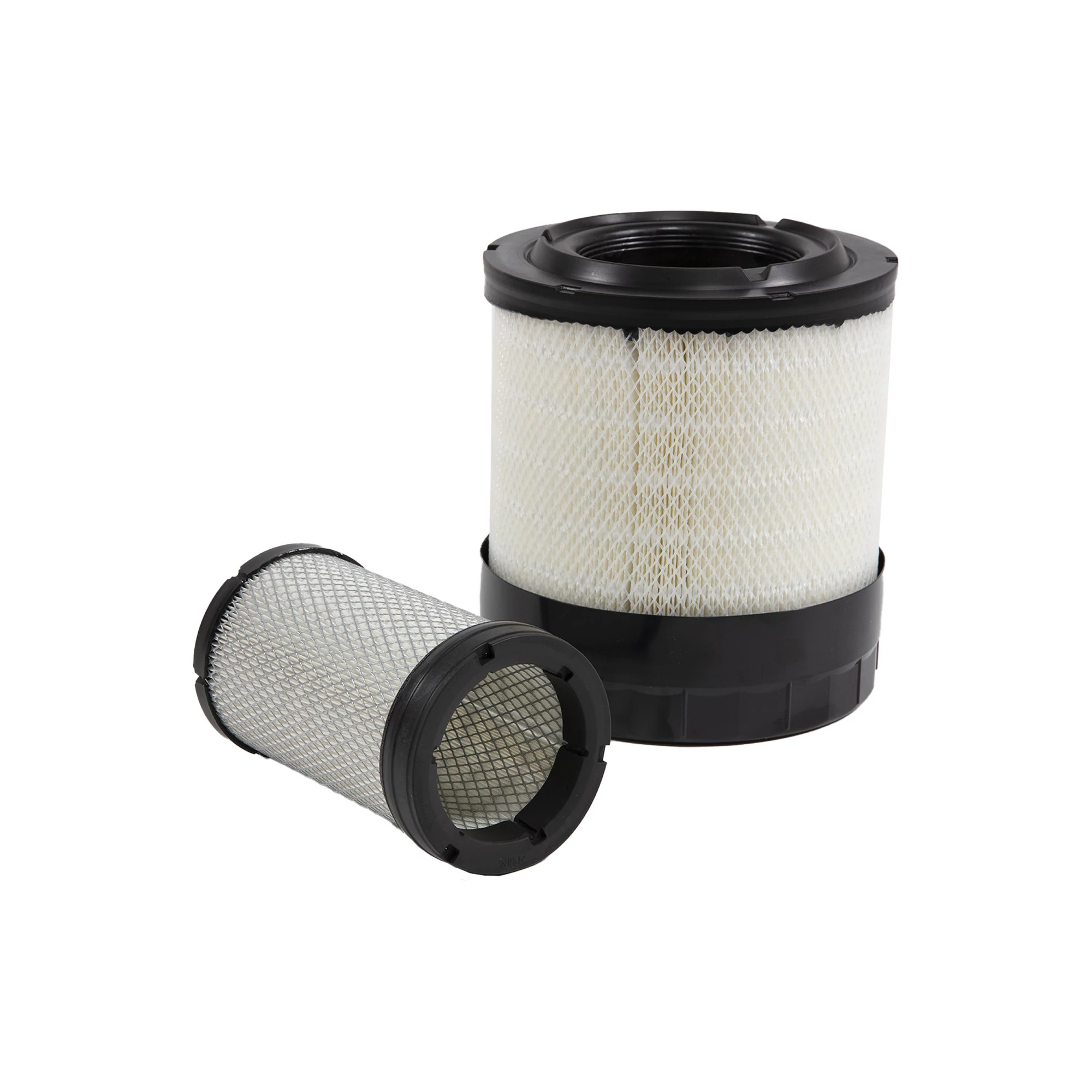 SERVICE-SATZ | NEWHOLLANDAG | EU | DE