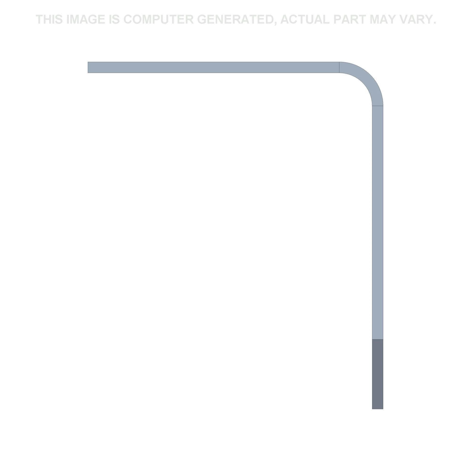 ANGLE | NEWHOLLANDCE | US | EN